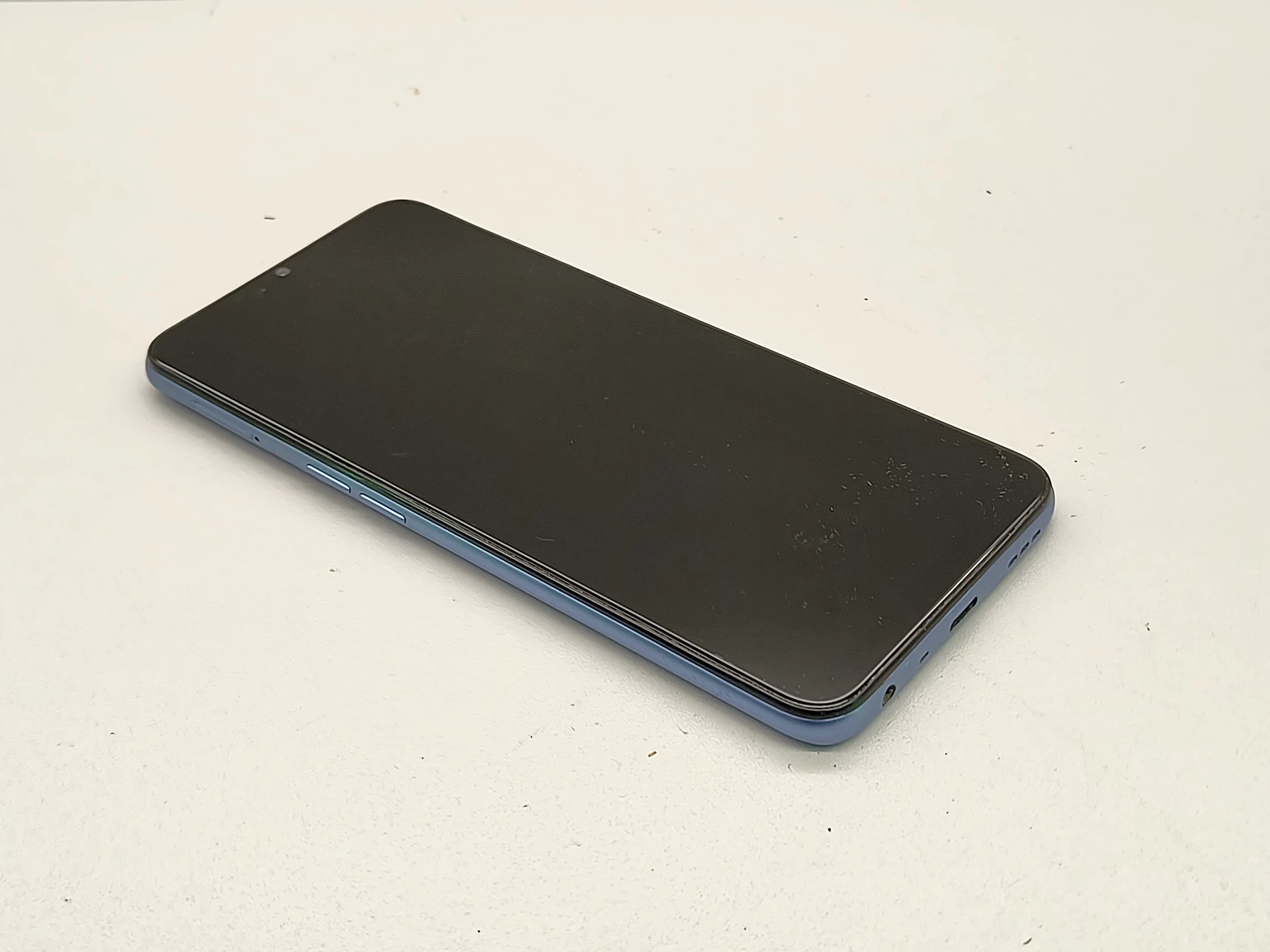 telefon-oppo-a16-3-32-gg-pojemnosc-akumulatora-5000