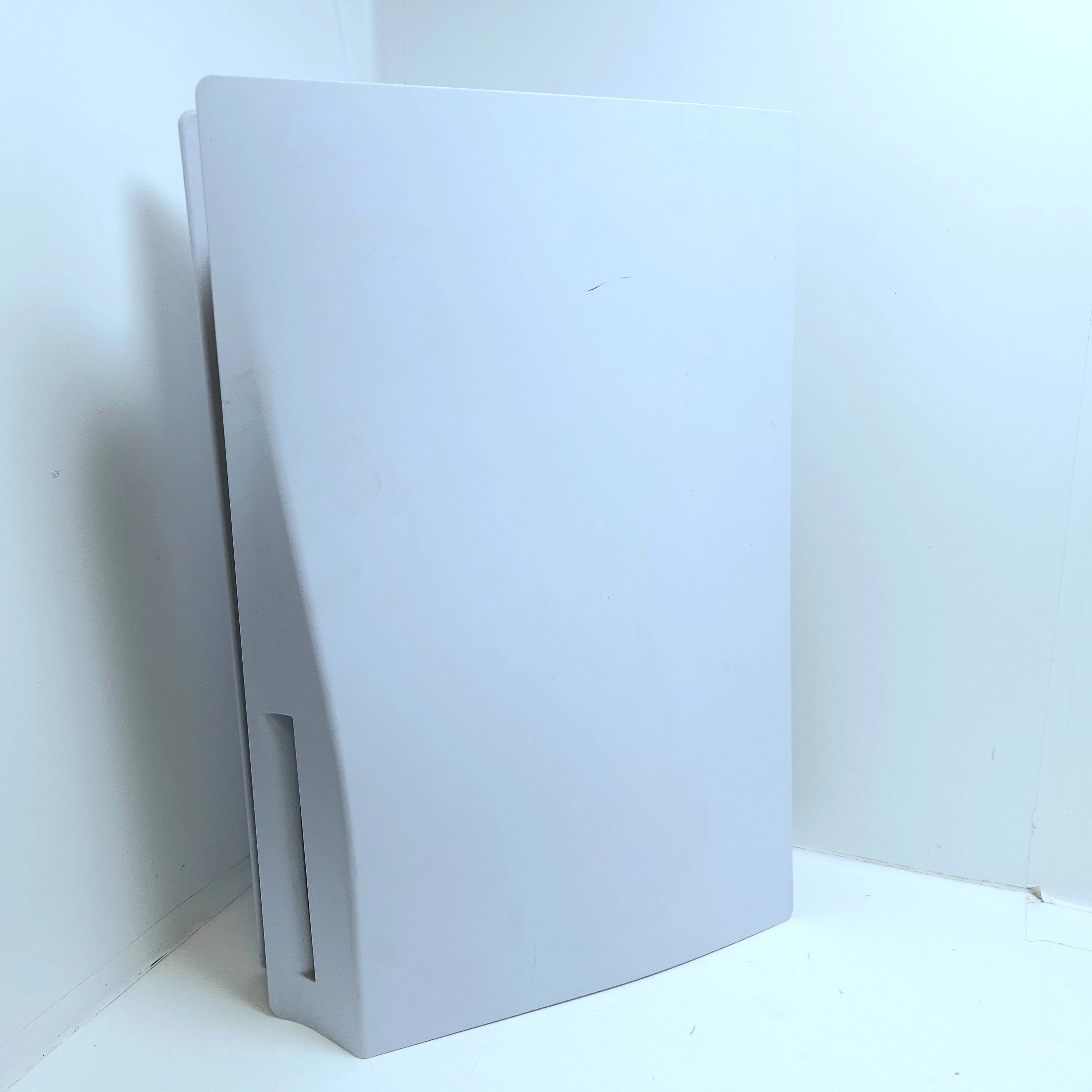 konsola-ps5-cfi-1216a-825-gb-ean-gtin-711719423997