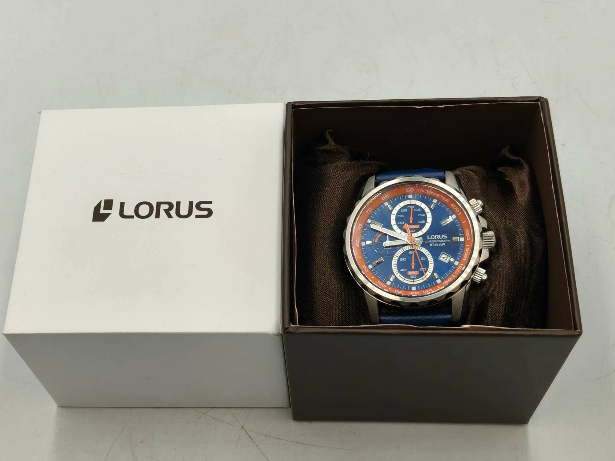 zegarek-meski-lorus-rm379jx9-w-pudelku-ean-gtin-4894138362637