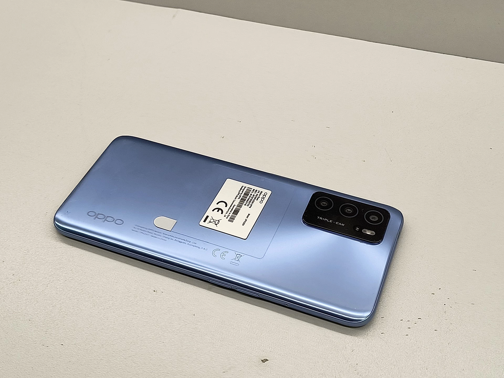 telefon-oppo-a16-3-32-gg-przekatna-ekranu-652