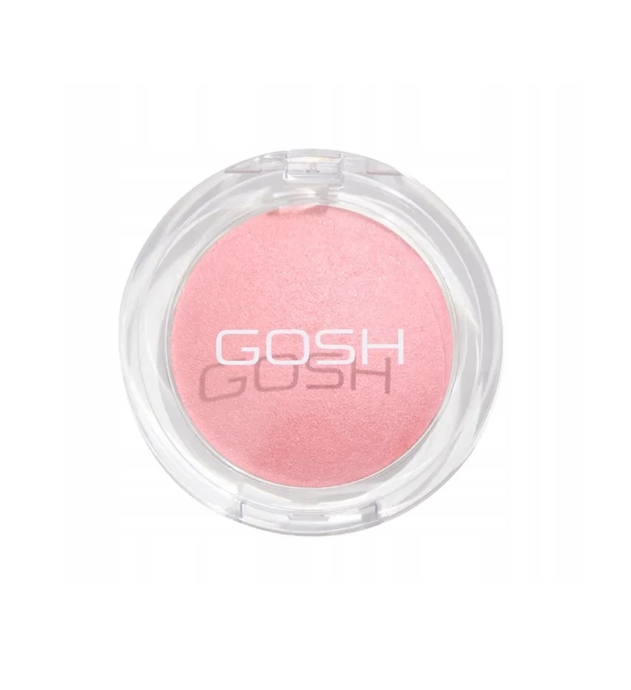 baked-to-blush-roz-do-policzkow-001-sparkling-rose-gosh-psie-budy-56-wroclaw