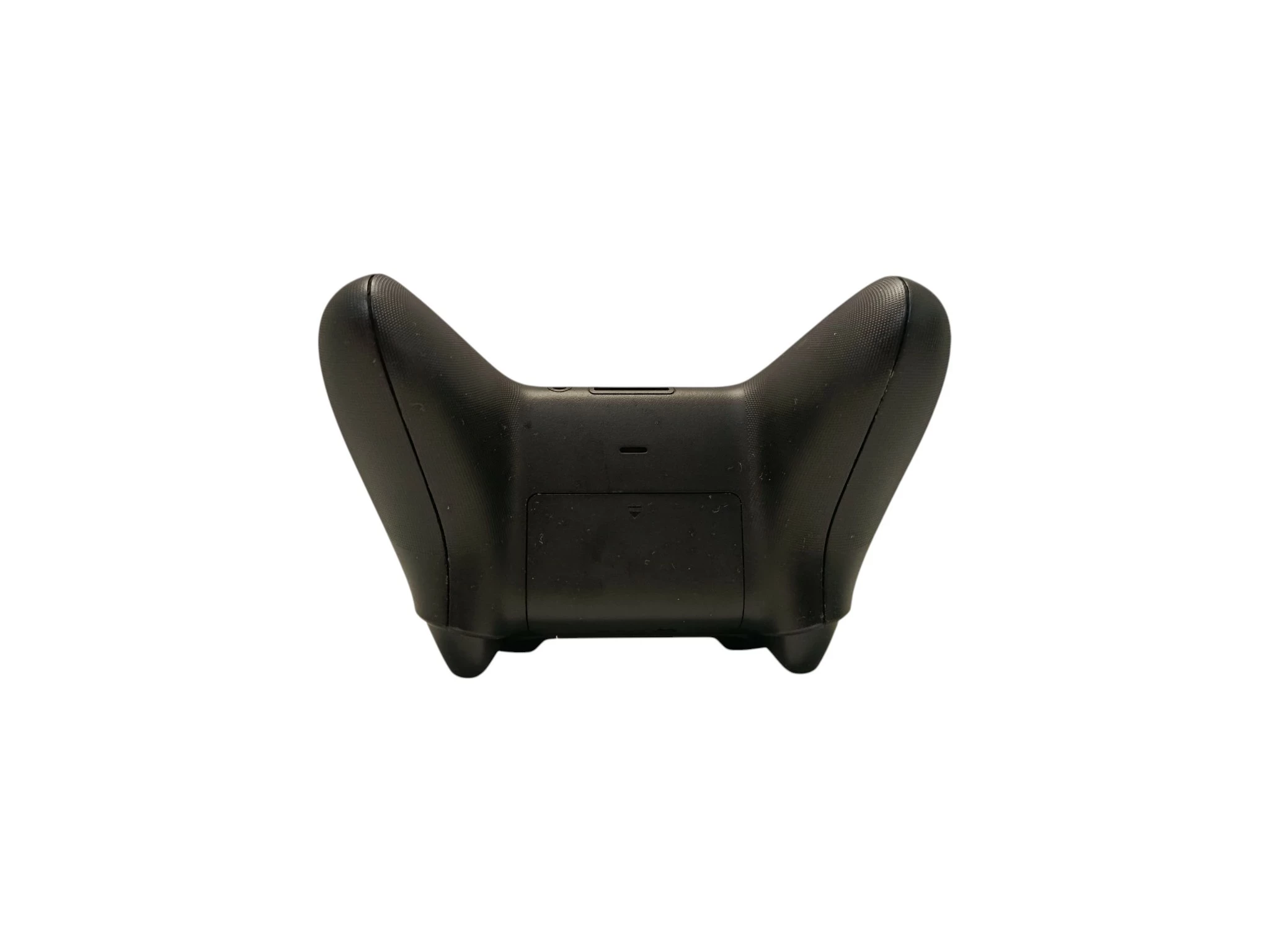 pad-microsoft-xbox-one-xbox-xs-czarny-model-1914-ean-gtin-196388518166