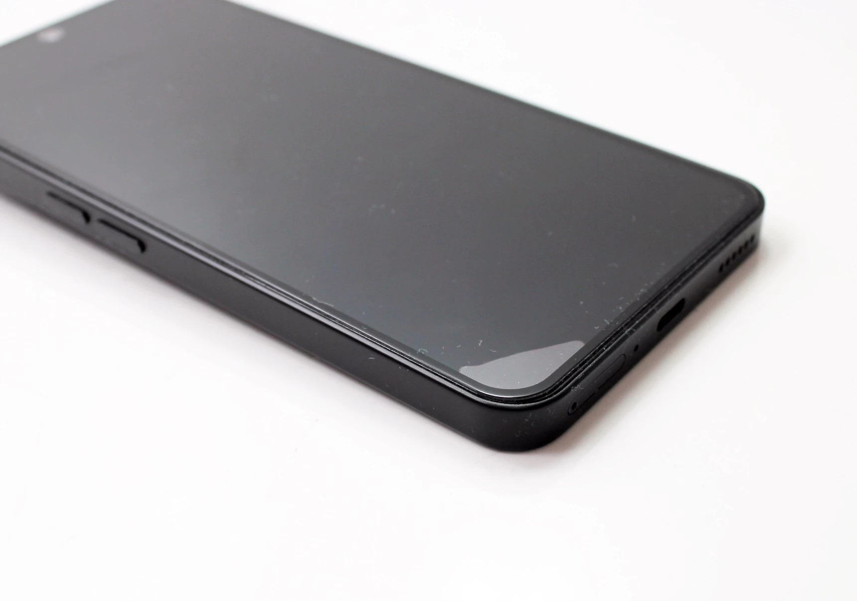 nothing-phone-3a-pro-12256gb-przekatna-ekranu-677