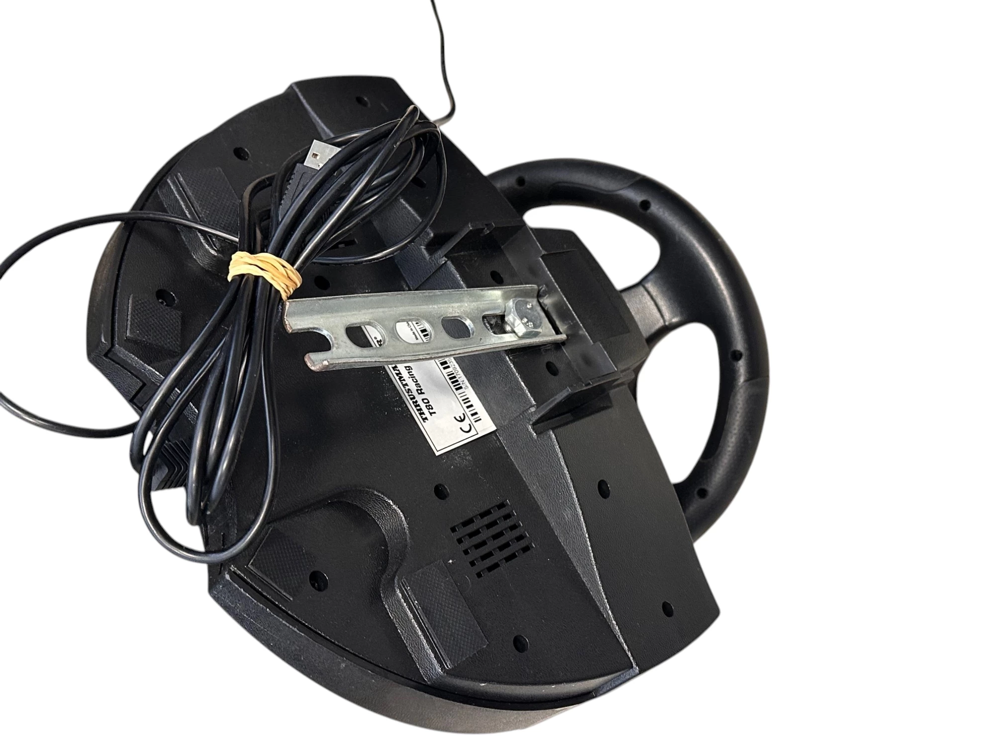 swietna-kierownica-pedaly-thrustmaster-t80-konsola-ps3-ps4-pc-okazja-ean-gtin-3362934109240