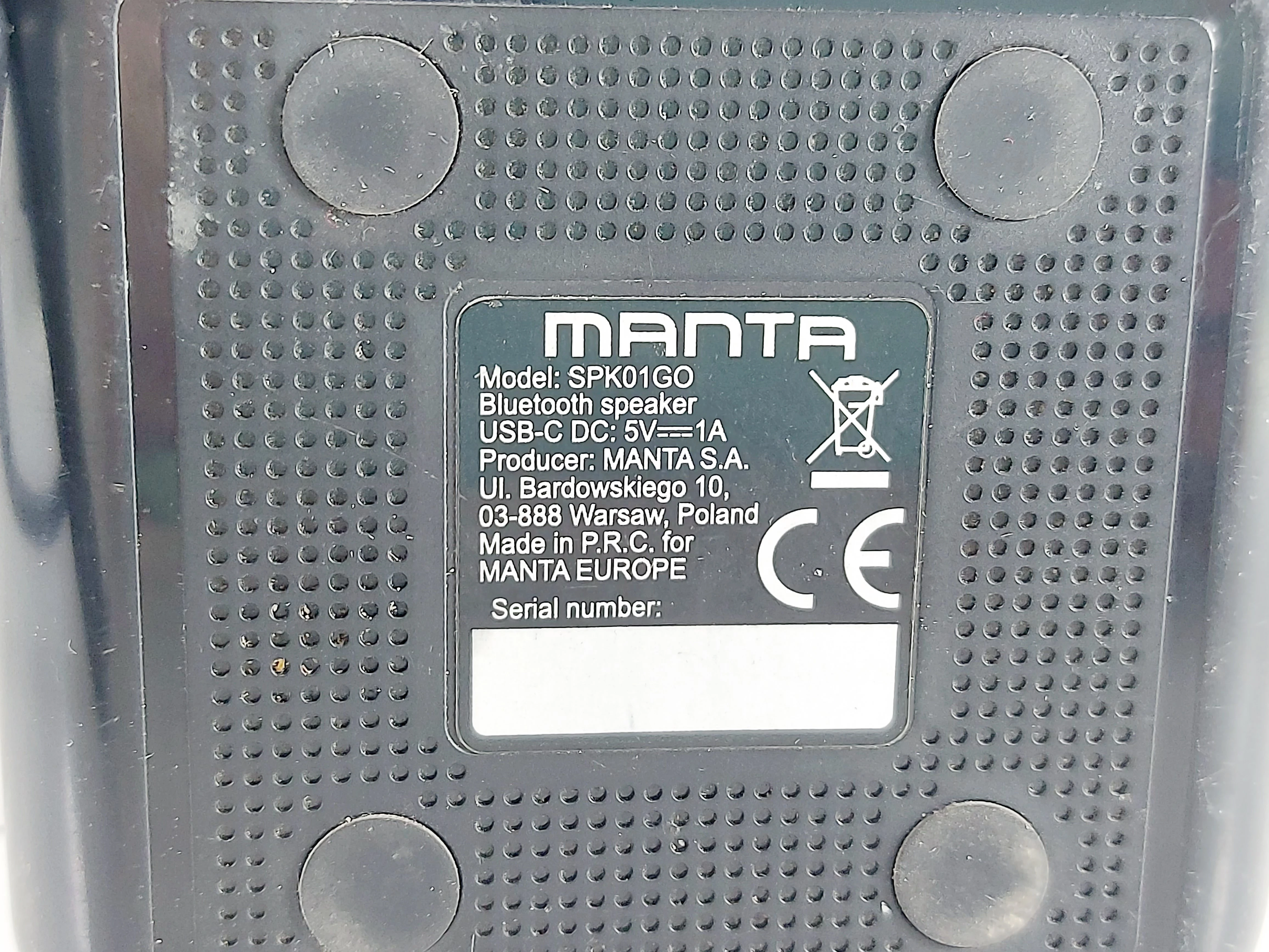 glosnik-bezprzewodowy-manta-spk01go-moc-1000