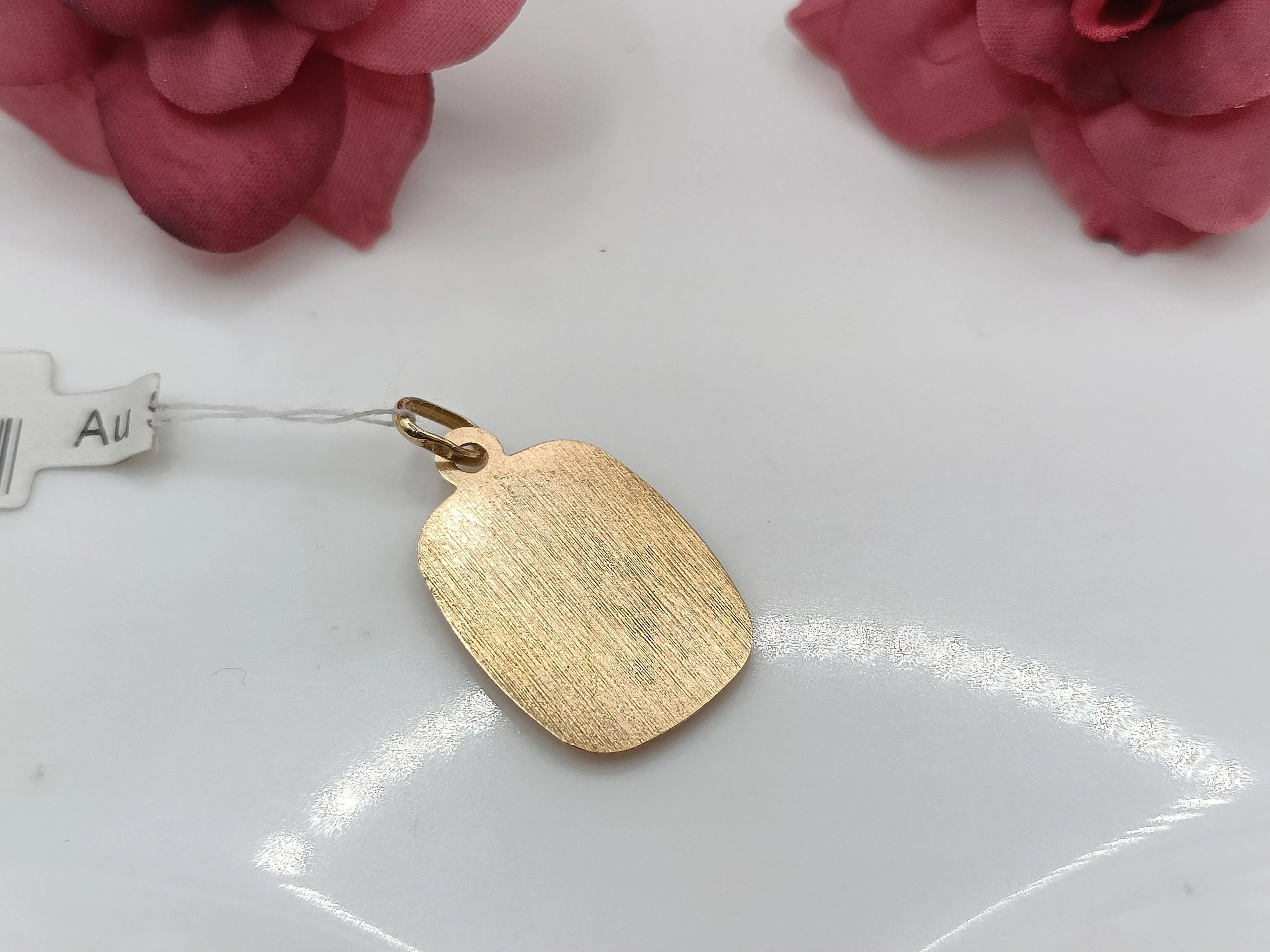 zlota-uzywana-zawieszka-proby-585-148g-kamien-17088-524288