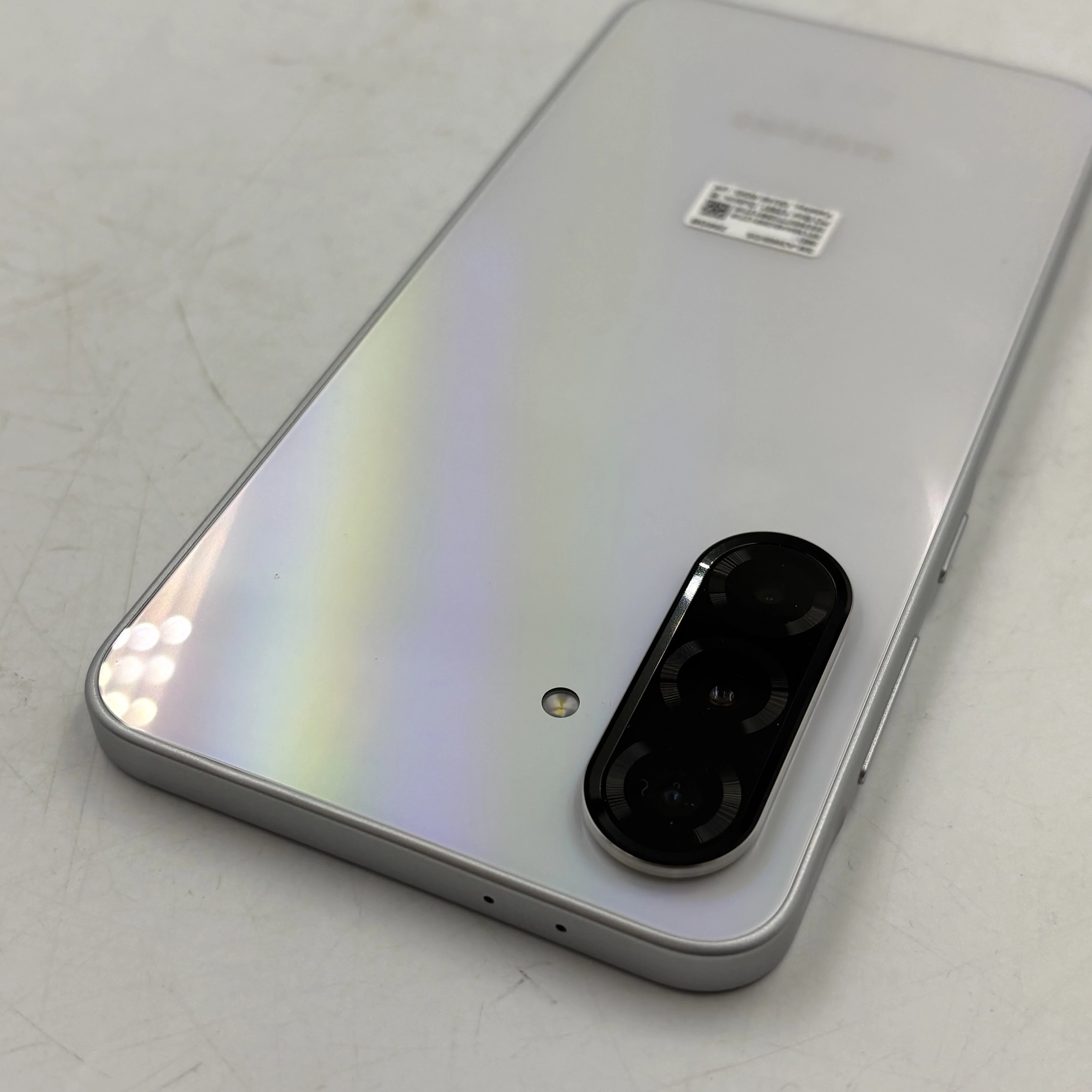 telefon-samsung-galaxy-a36-5g-256gb-stan-11323-2