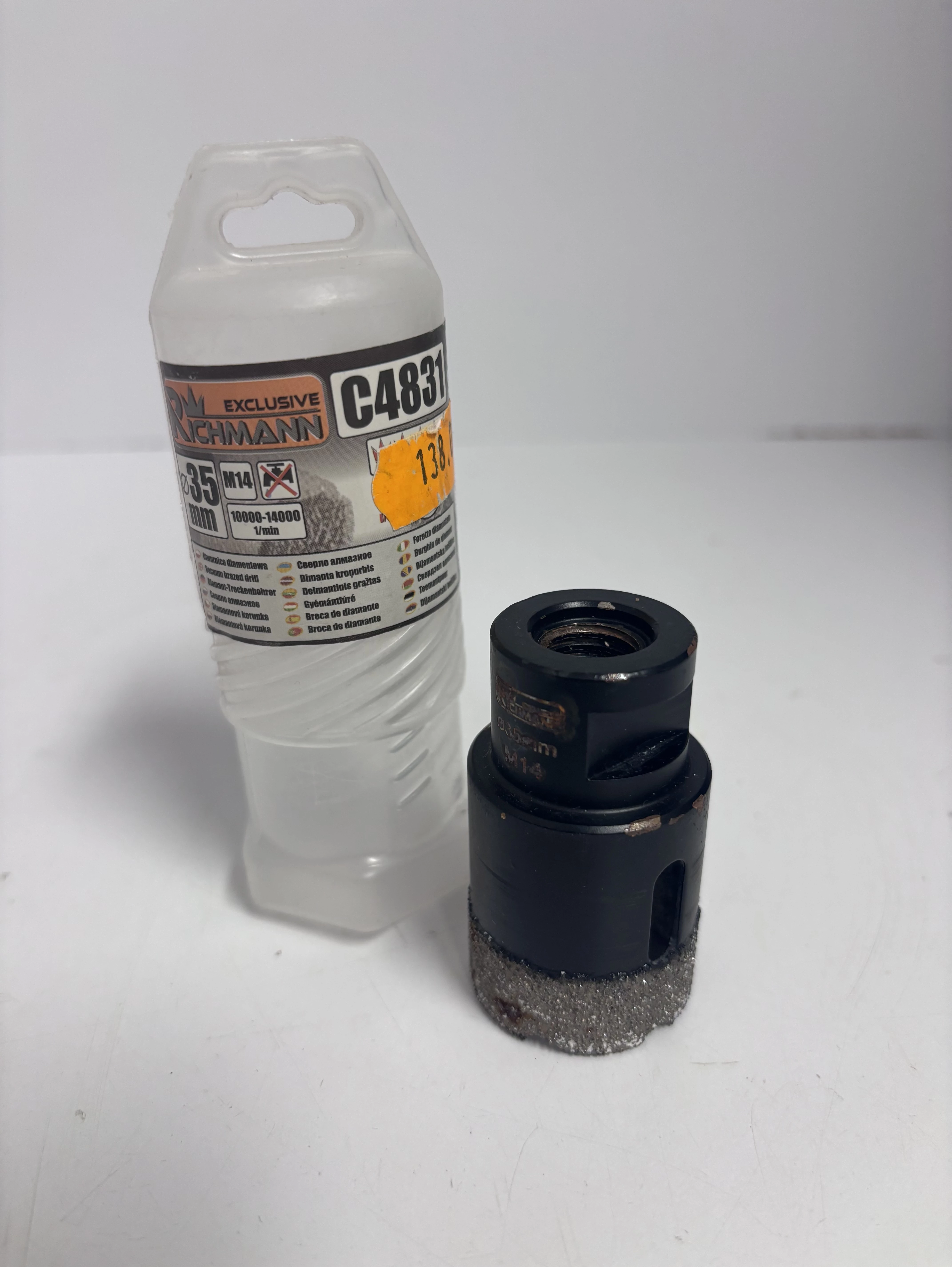 otwornica-richmann-c4831-35-mm-kalwaryjska-37-krakow-kotkiewicz-sj