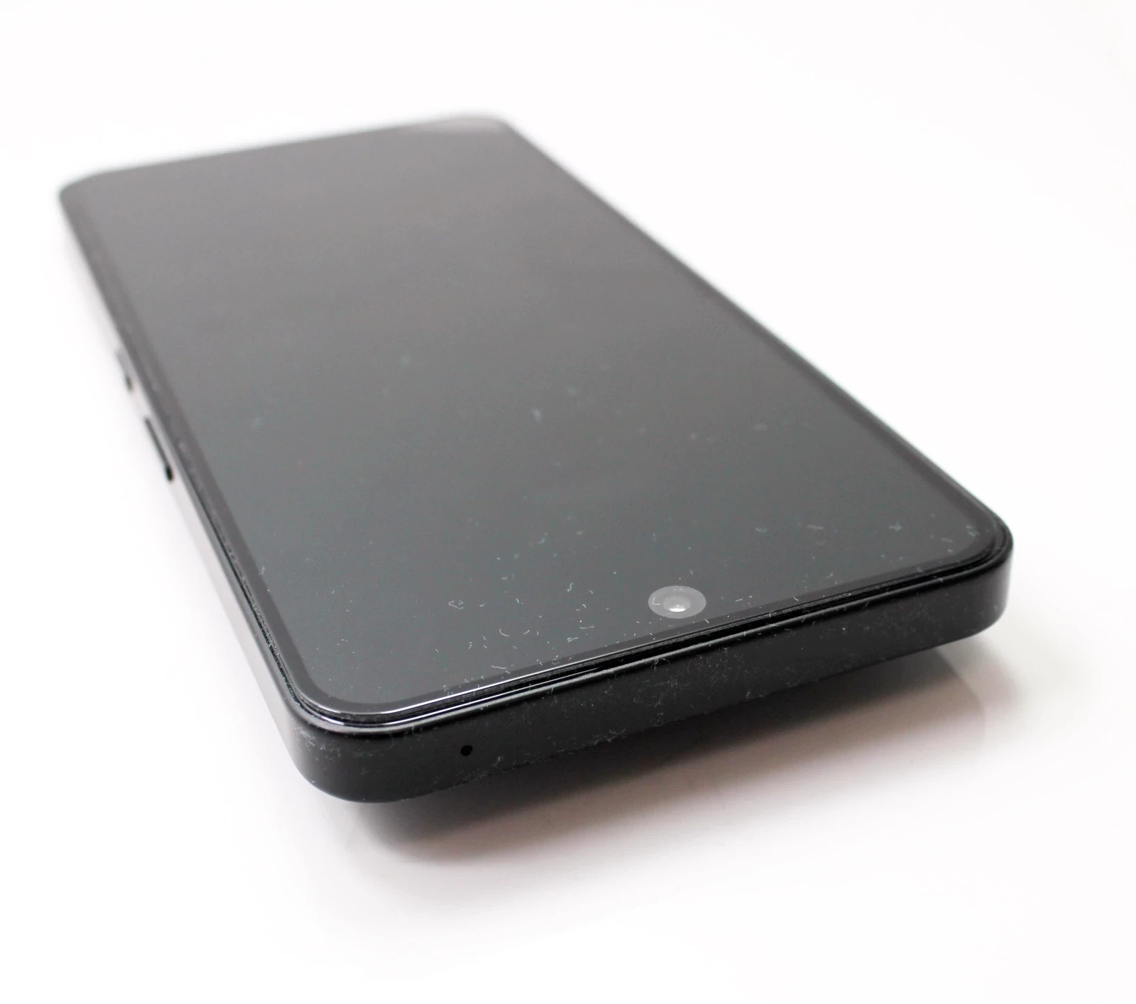 nothing-phone-3a-pro-12256gb-stan-11323-2