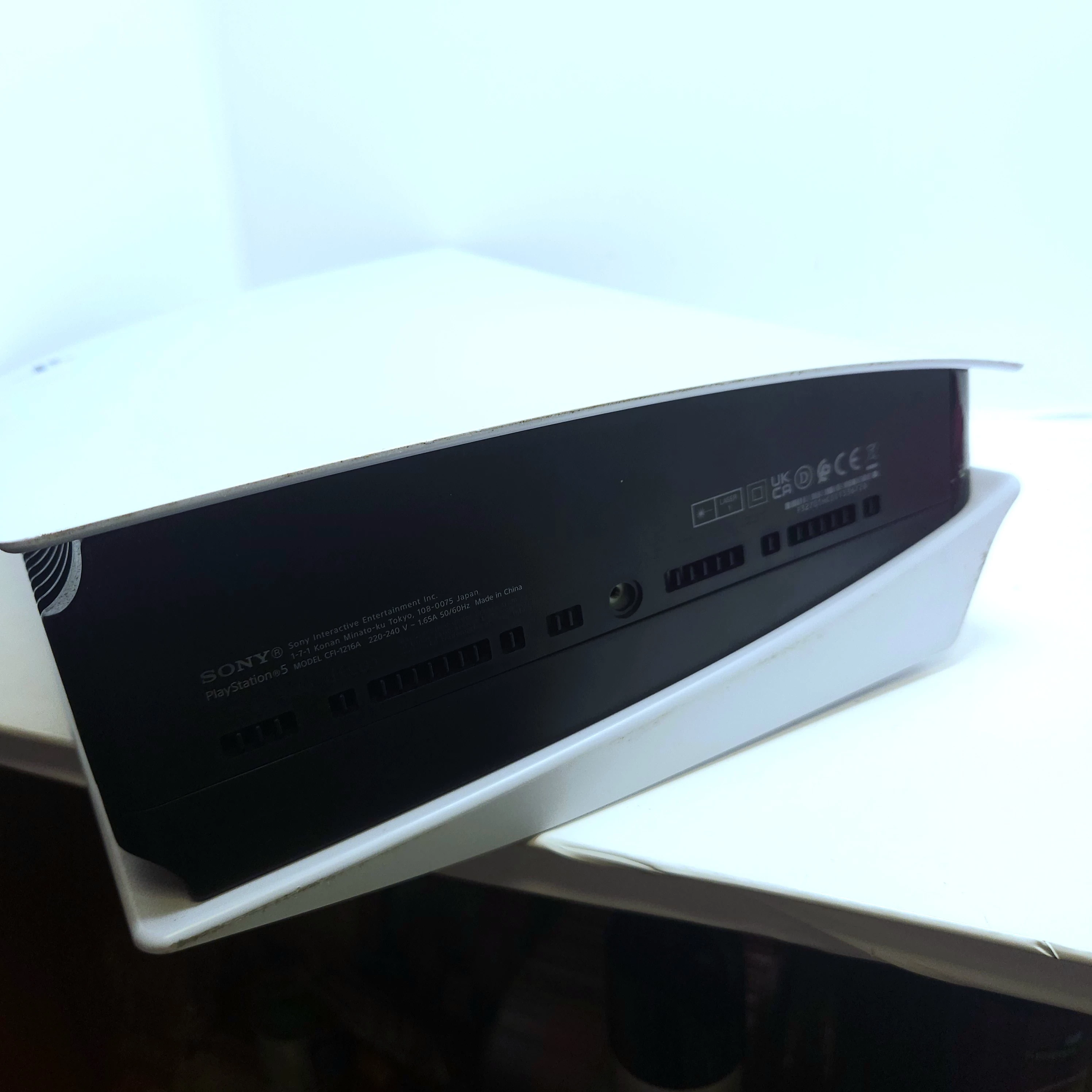 konsola-ps5-cfi-1216a-825-gb-wersja-247643-722490