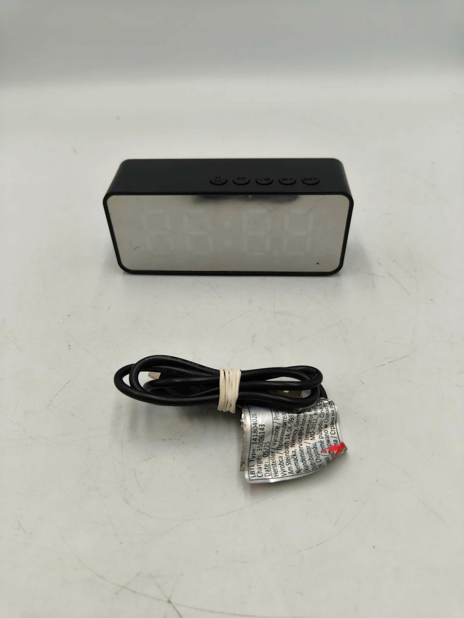 zegarek-biurkowy-setty-scl-01fm-ean-gtin-5907504506289