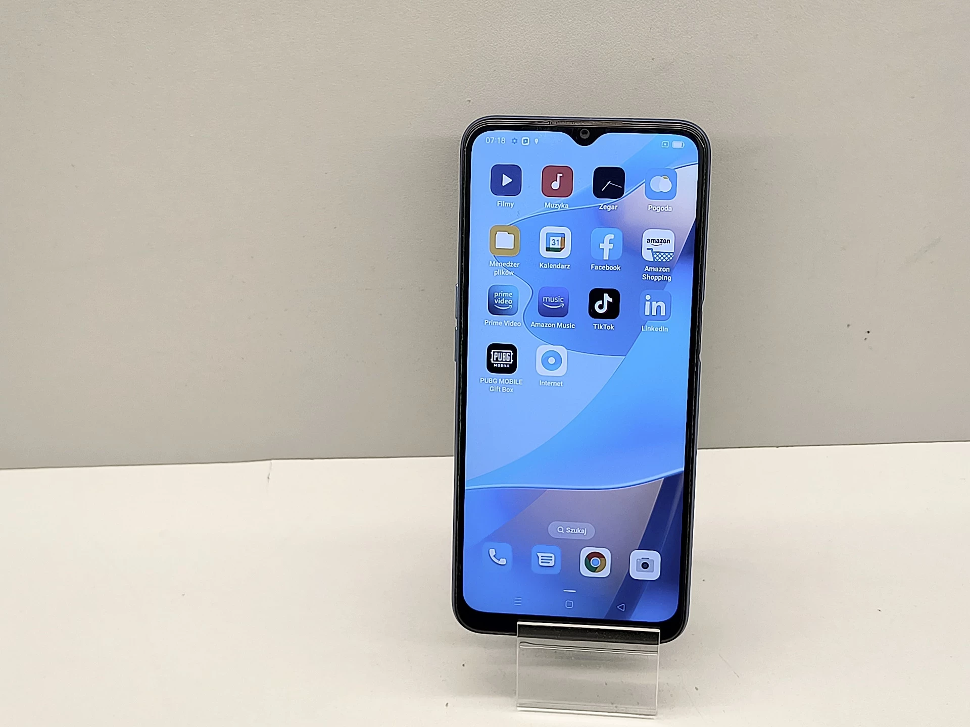 telefon-oppo-a16-3-32-gg-stan-11323-2