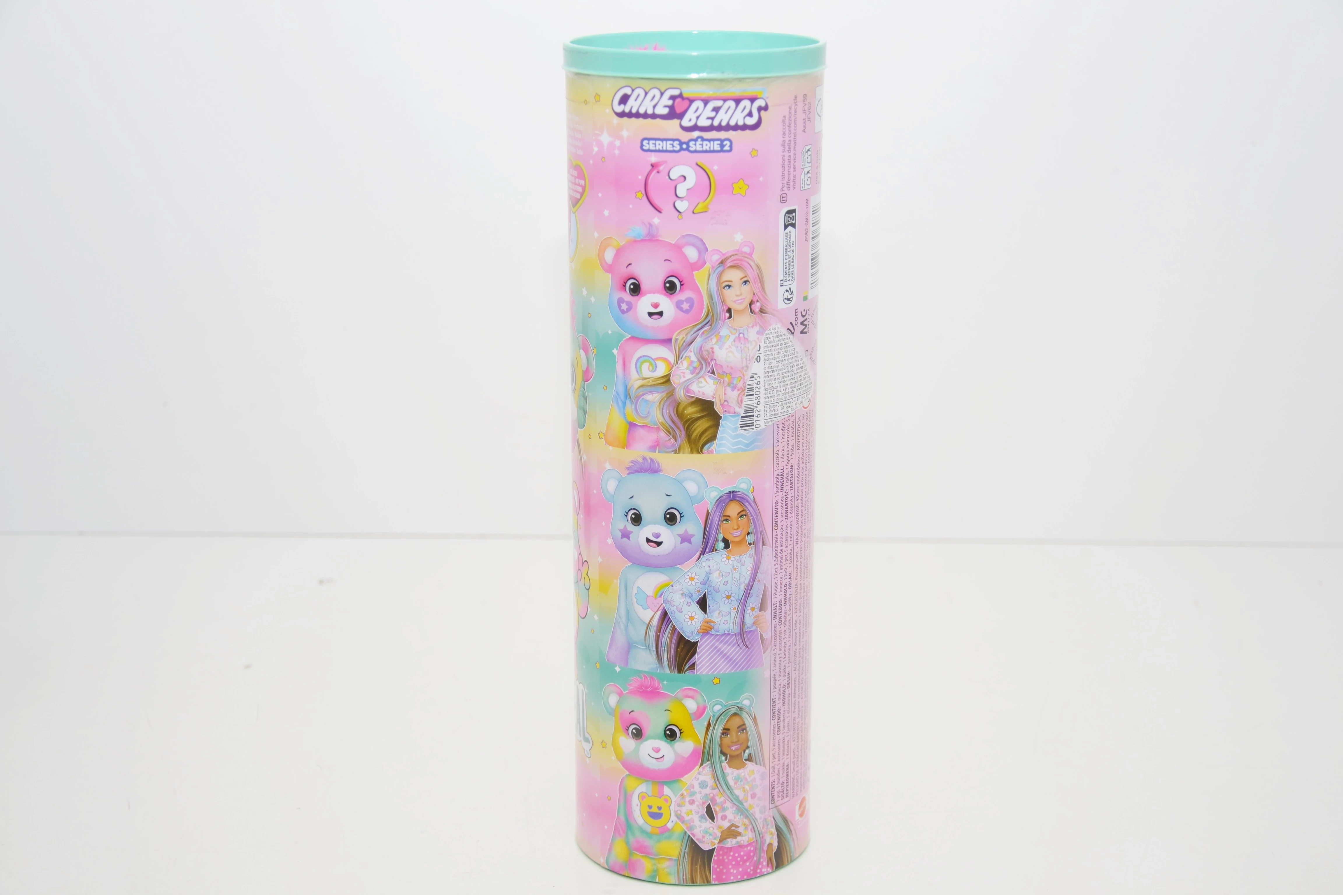 barbie-cutie-reveal-troskliwe-misie-jfv62-ean-gtin-194735306282