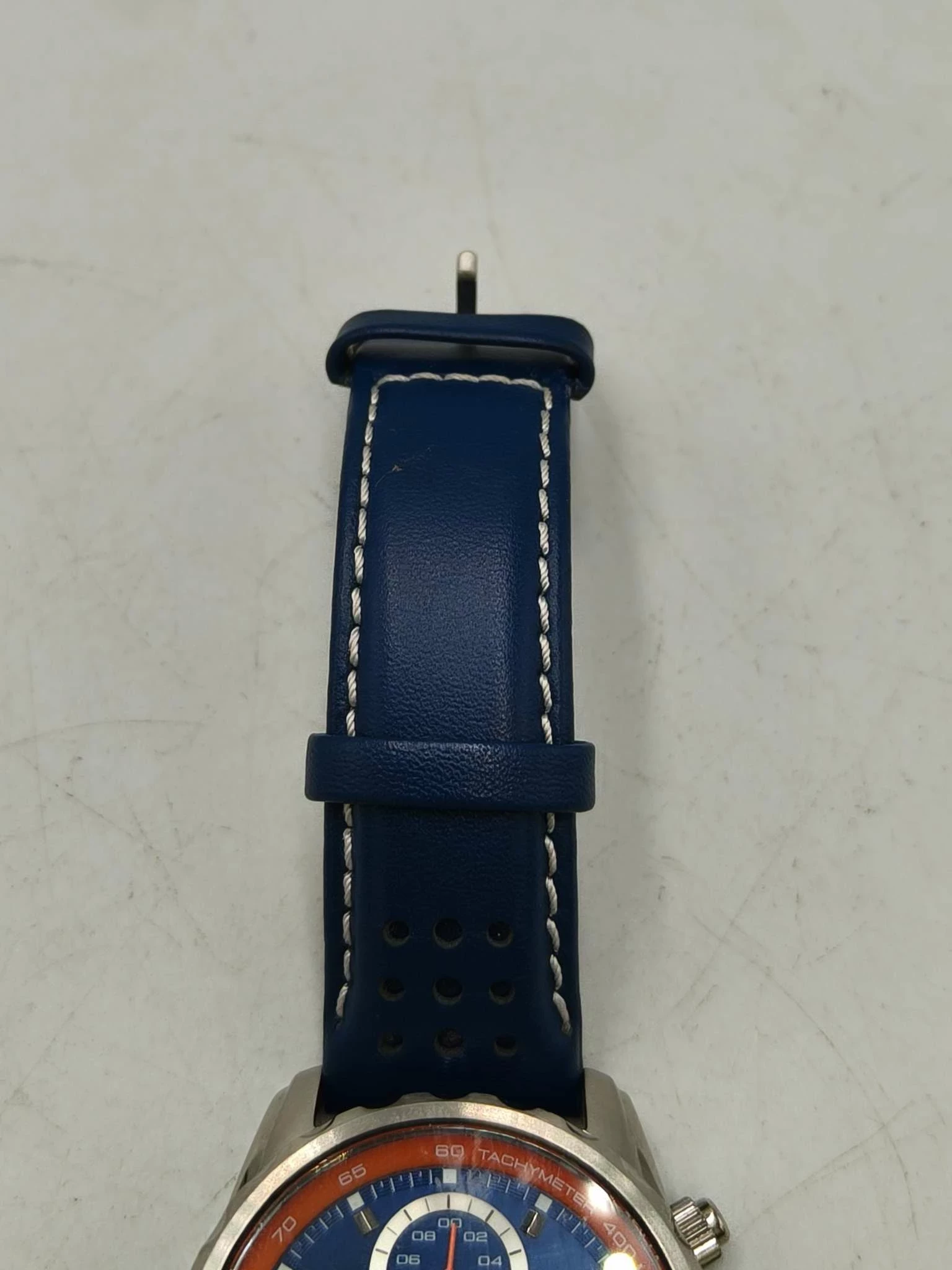 zegarek-meski-lorus-rm379jx9-w-pudelku-mechanizm-18738-1