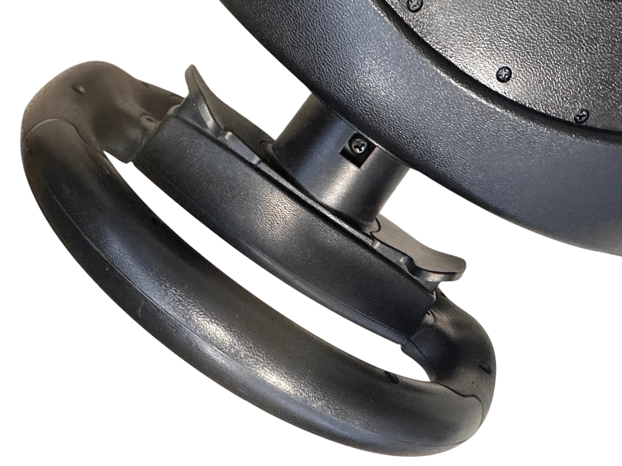 swietna-kierownica-pedaly-thrustmaster-t80-konsola-ps3-ps4-pc-okazja-stan-11323-2