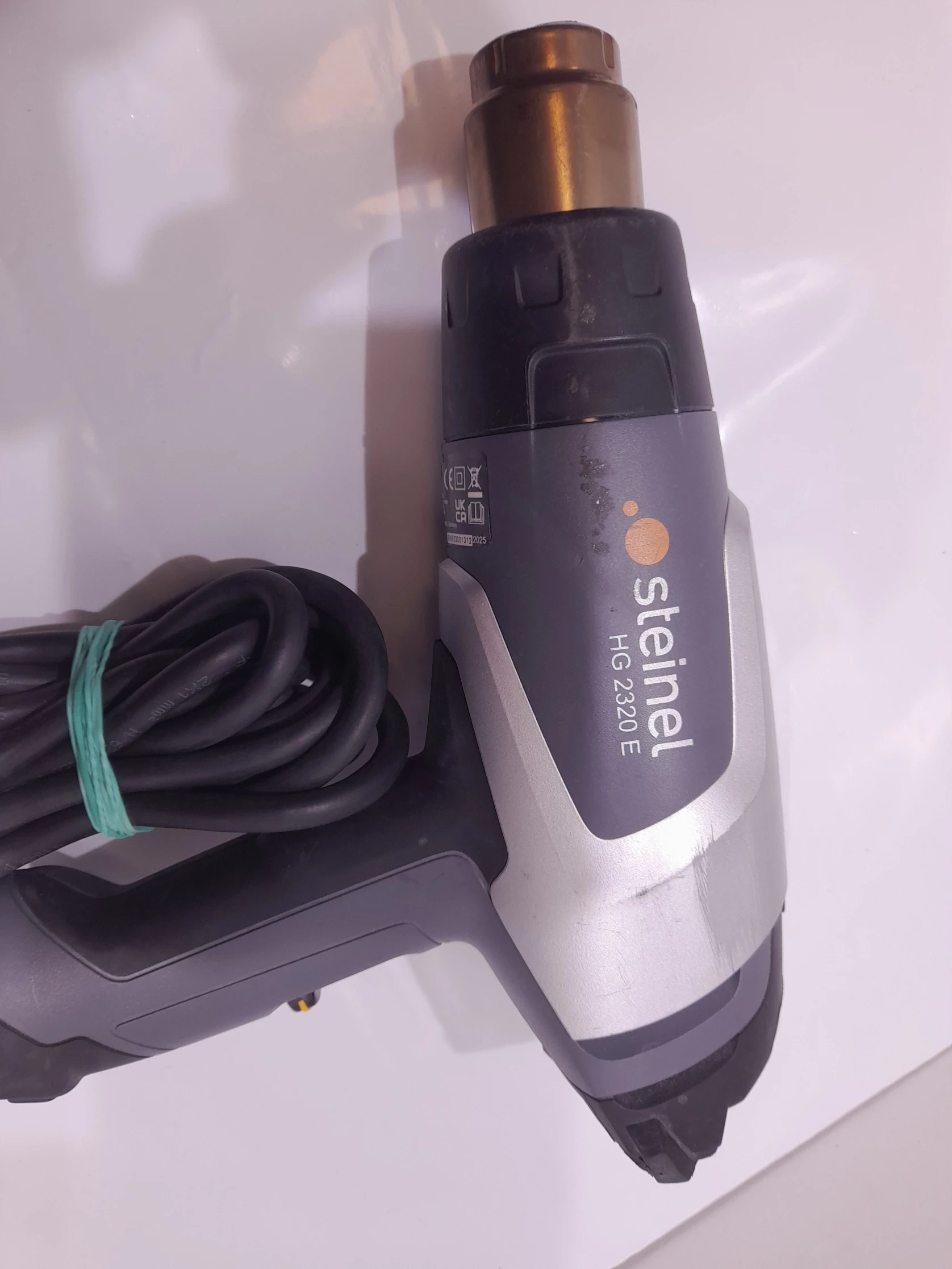 opalarka-steinel-hg-2320-e-stan-11323-2