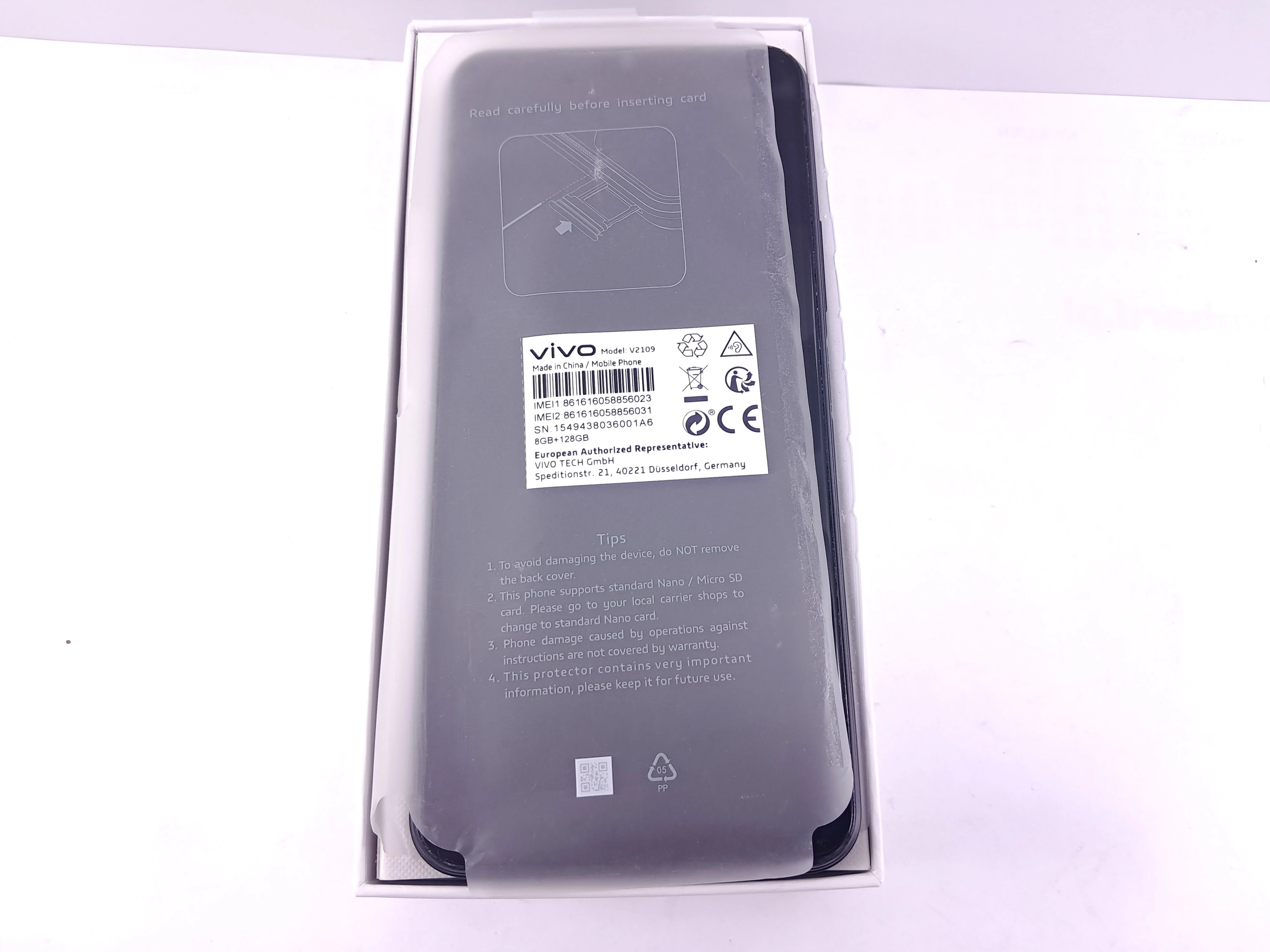telefon-vivo-y33s-1288gb-pojemnosc-akumulatora-5000