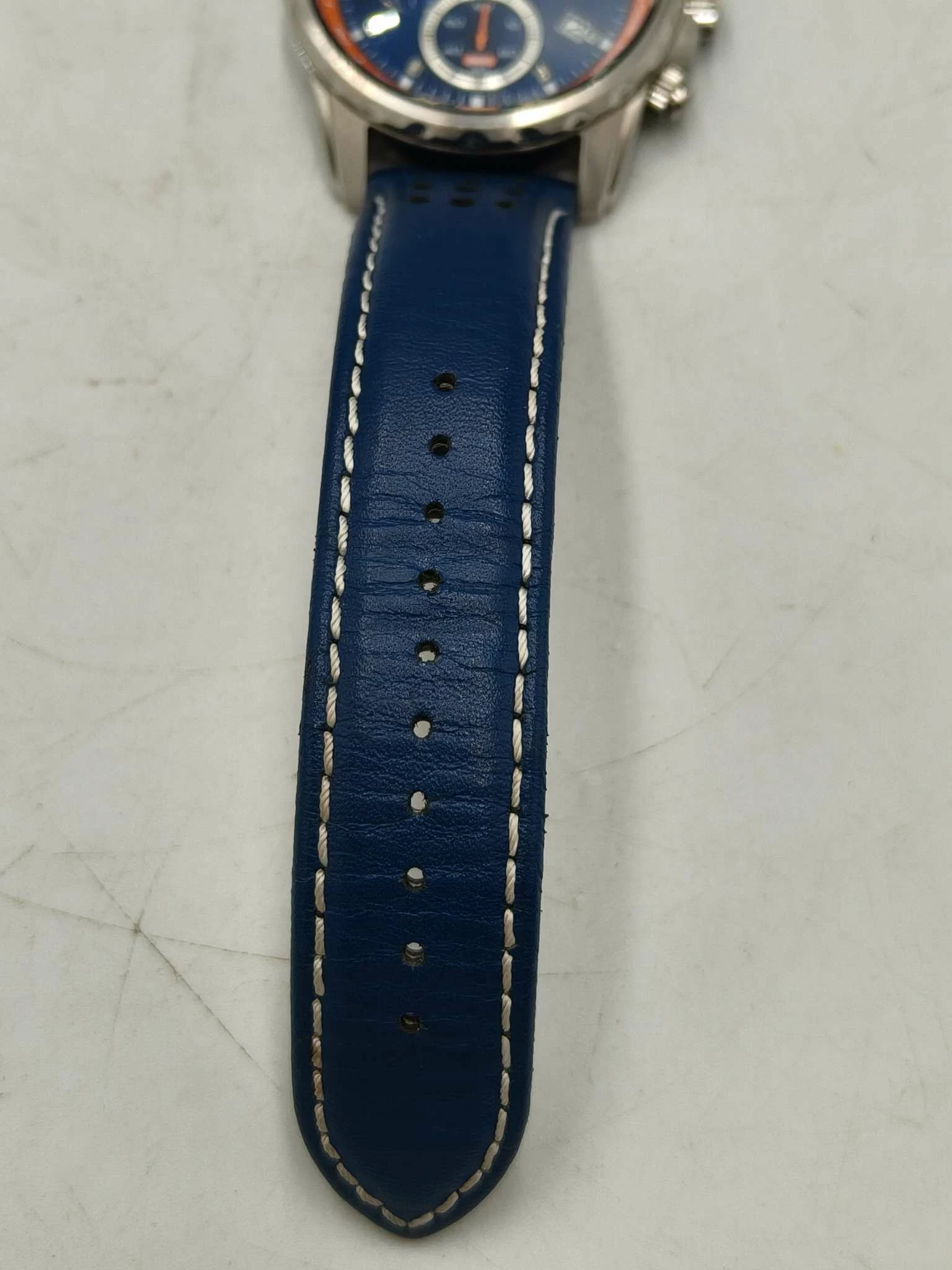 zegarek-meski-lorus-rm379jx9-w-pudelku-rodzaj-129220-1