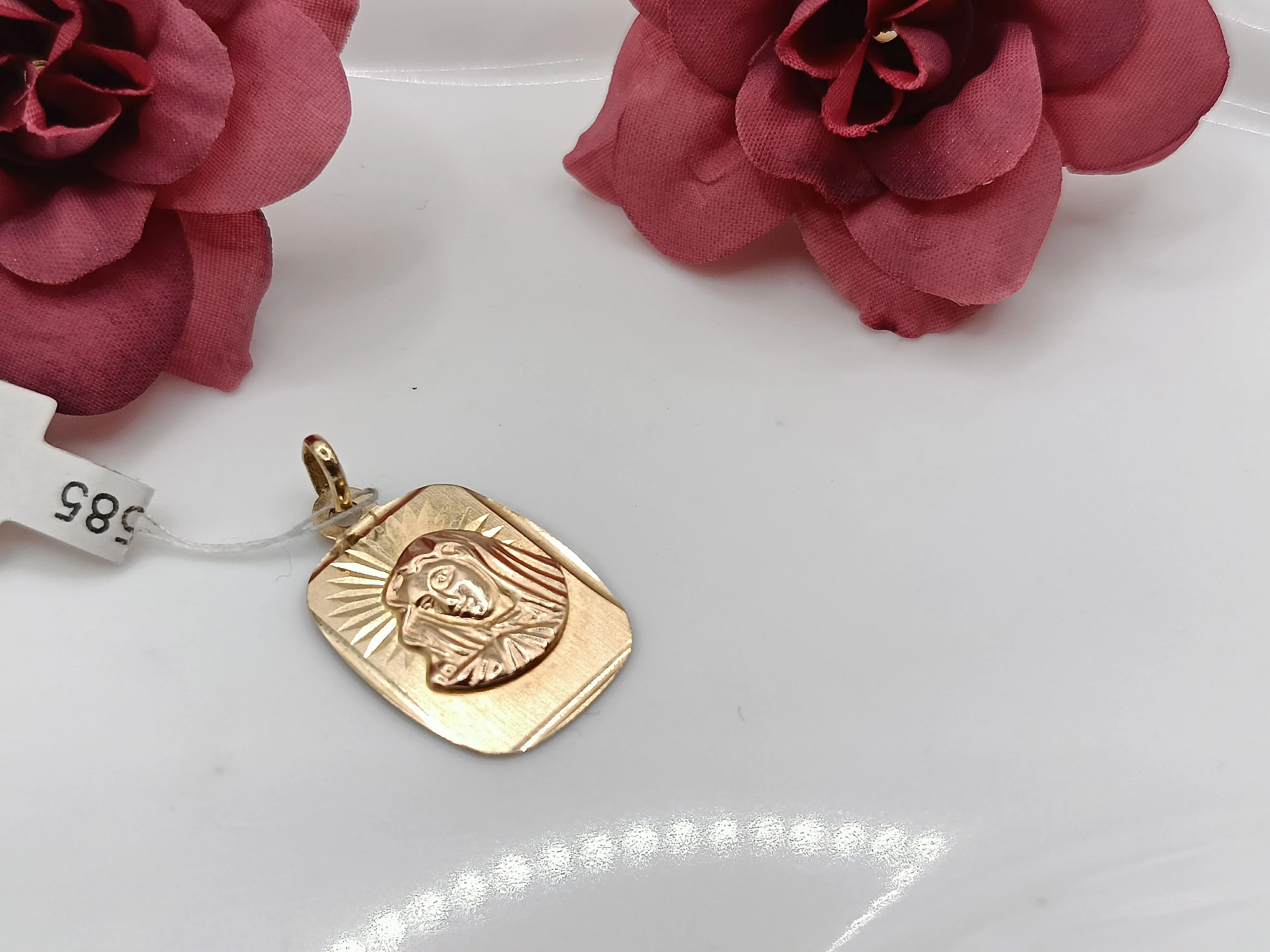 zlota-uzywana-zawieszka-proby-585-148g-stan-11323-2