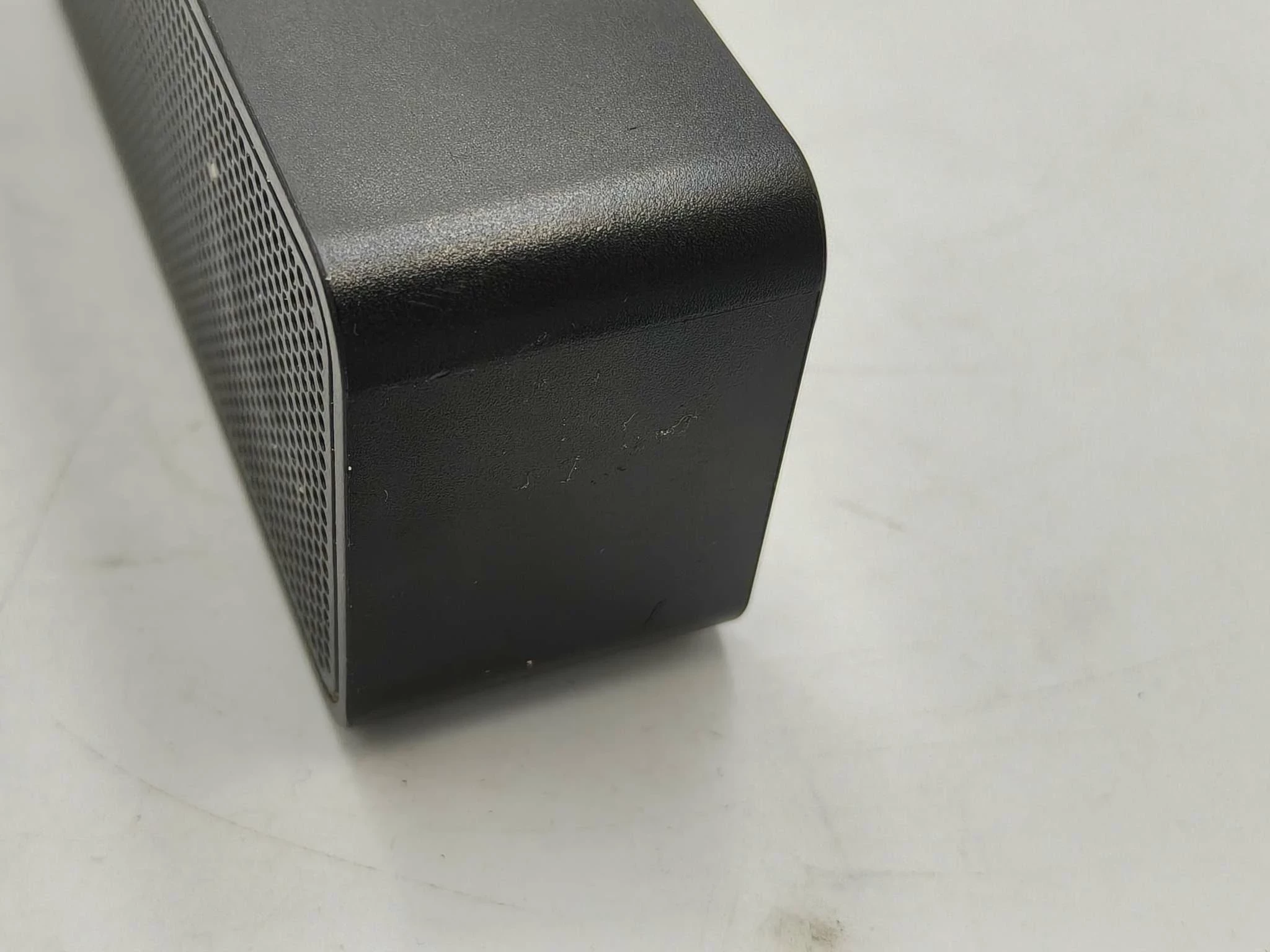 zegarek-biurkowy-setty-scl-01fm-marka-248811-1947298