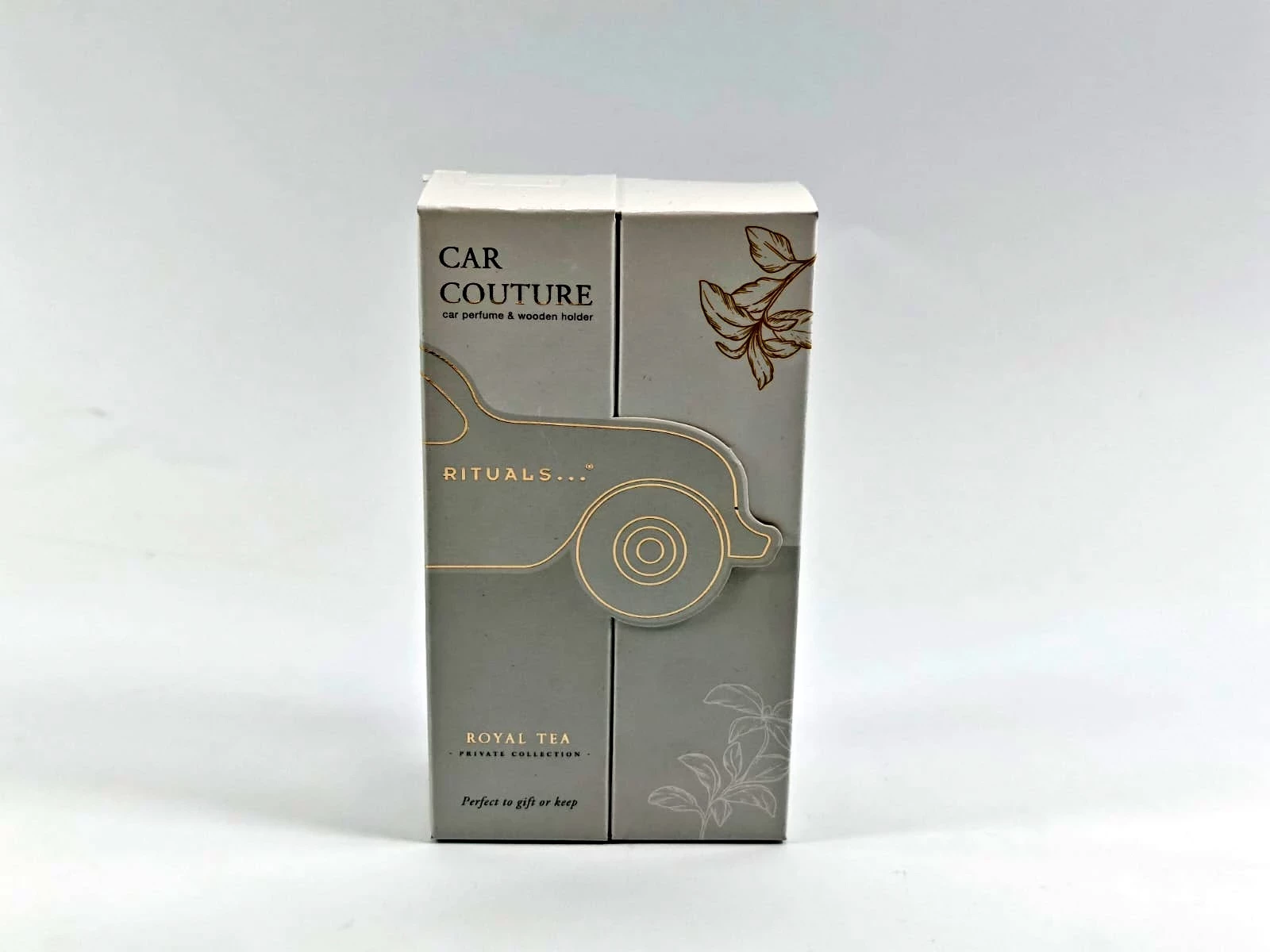 car-perfume-spray-kit-ritual-royal-tea-14-ml-spray-do-samochodu-ean-gtin-8719134222197