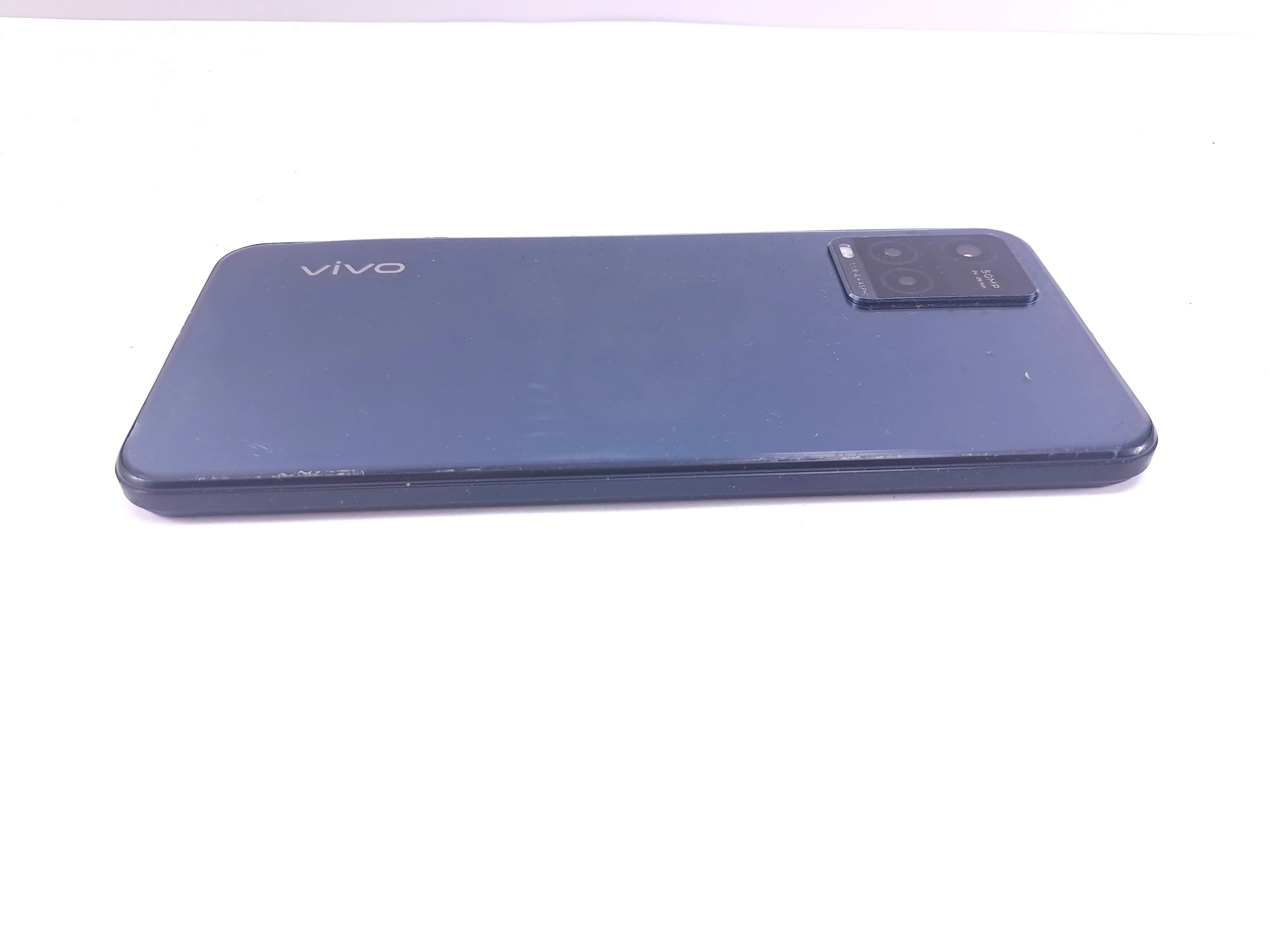 telefon-vivo-y33s-1288gb-przekatna-ekranu-658