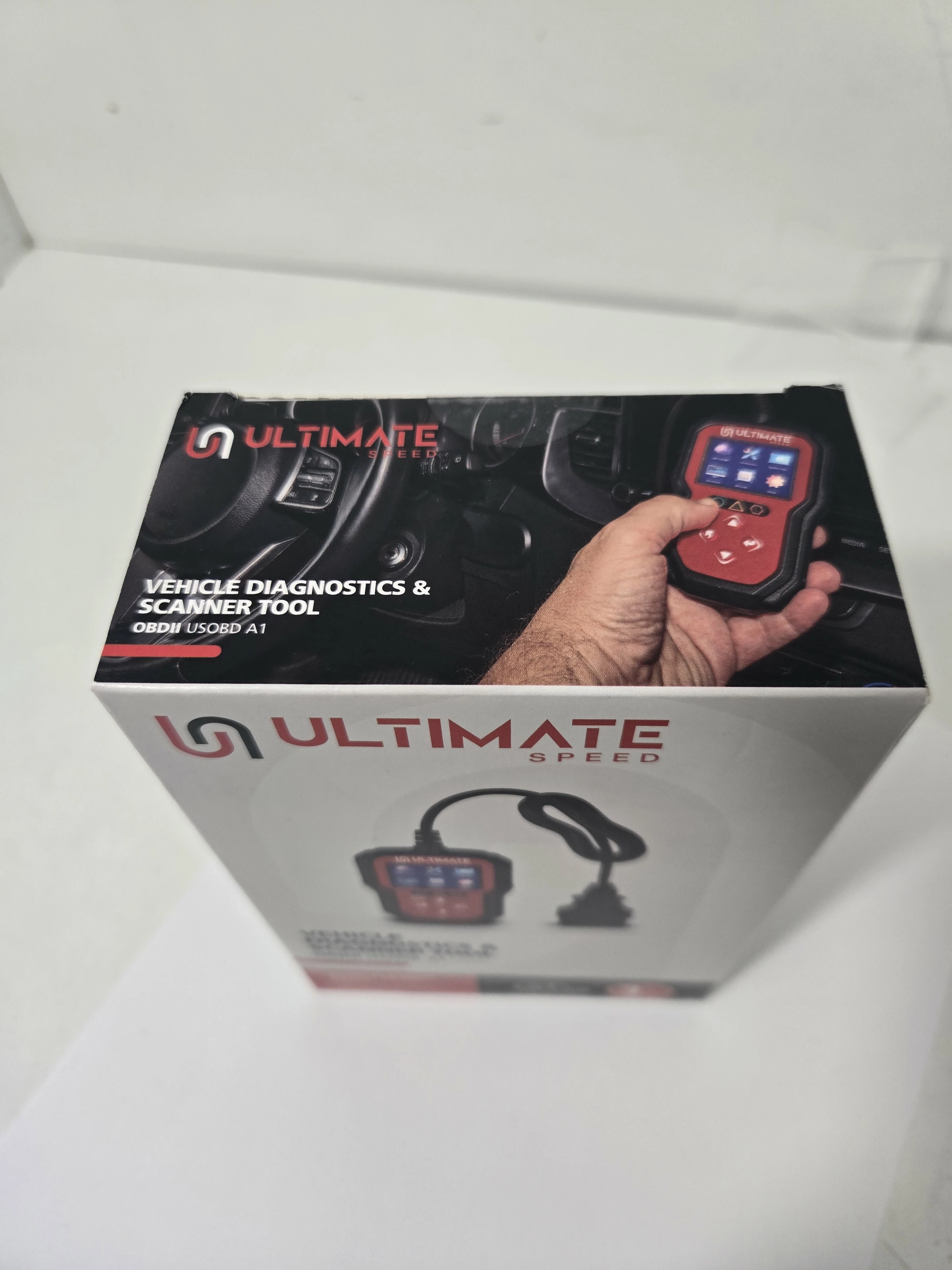 komputer-diagnostyczny-ultimate-speed-obdii-usobd-a1-ean-gtin-4052916983379