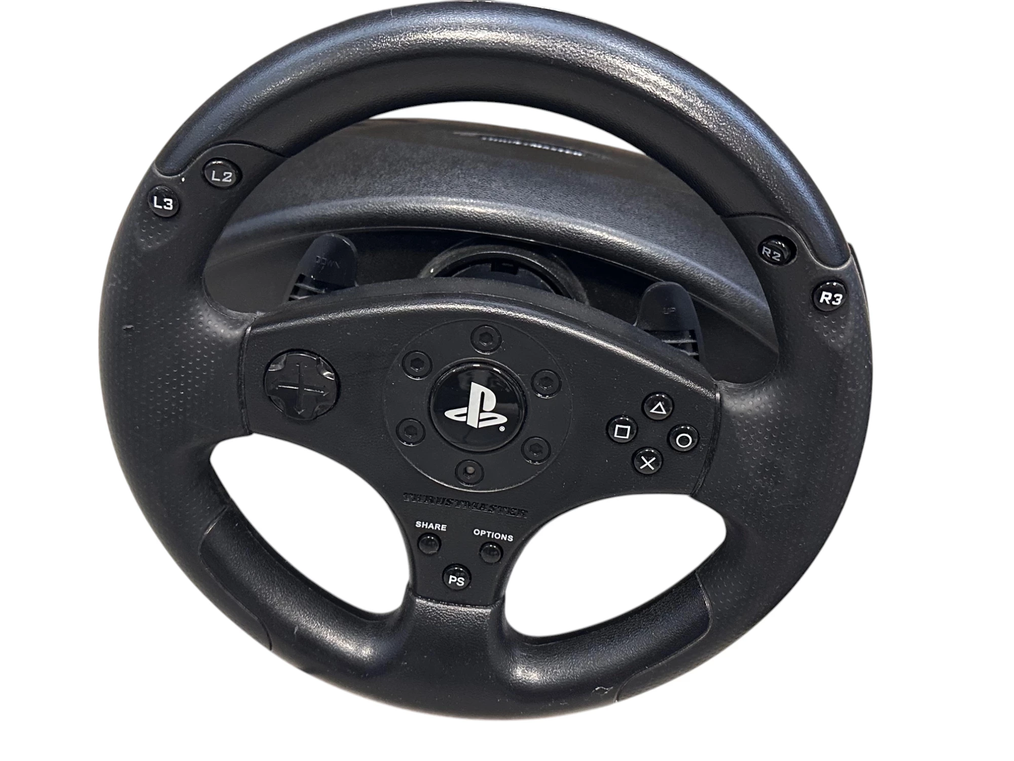swietna-kierownica-pedaly-thrustmaster-t80-konsola-ps3-ps4-pc-okazja-solec-117-warszawa