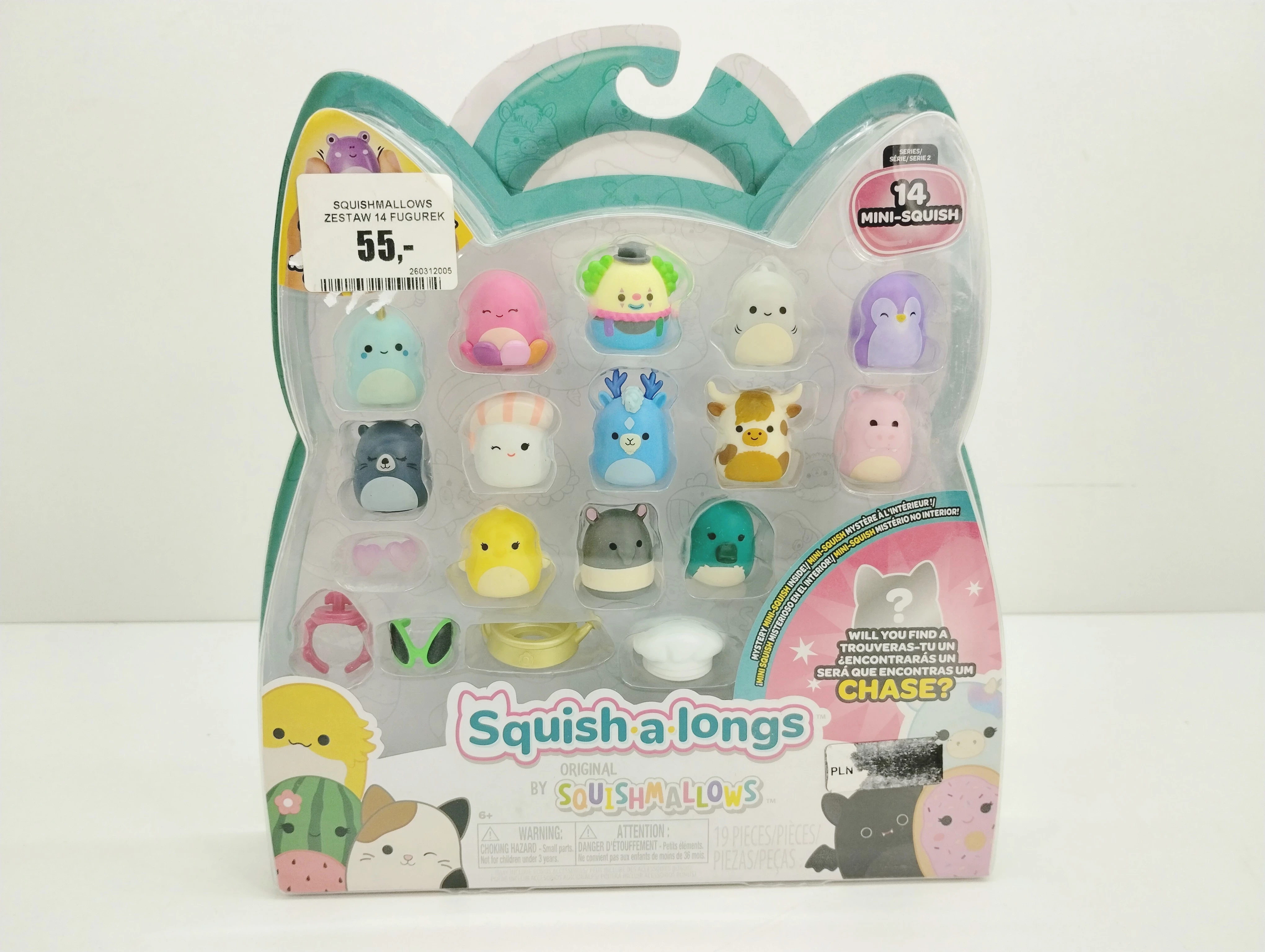 squishmallows-zestaw-14-figurek-mini-squish-z-akcesoriami-nalkowskich-108-sj-lublin