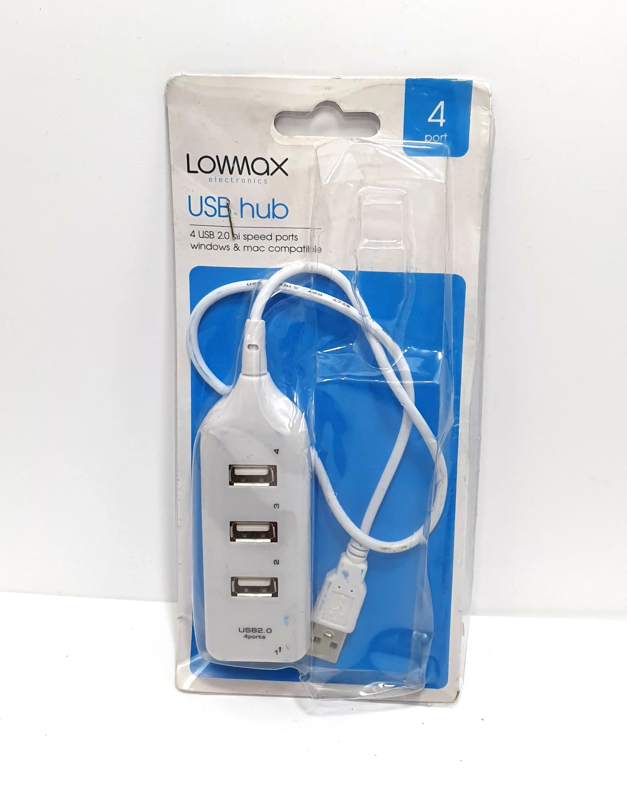 lowmax-usb-hub-4-porty-usb-20-bialy-rynek-15-olesno-palladium