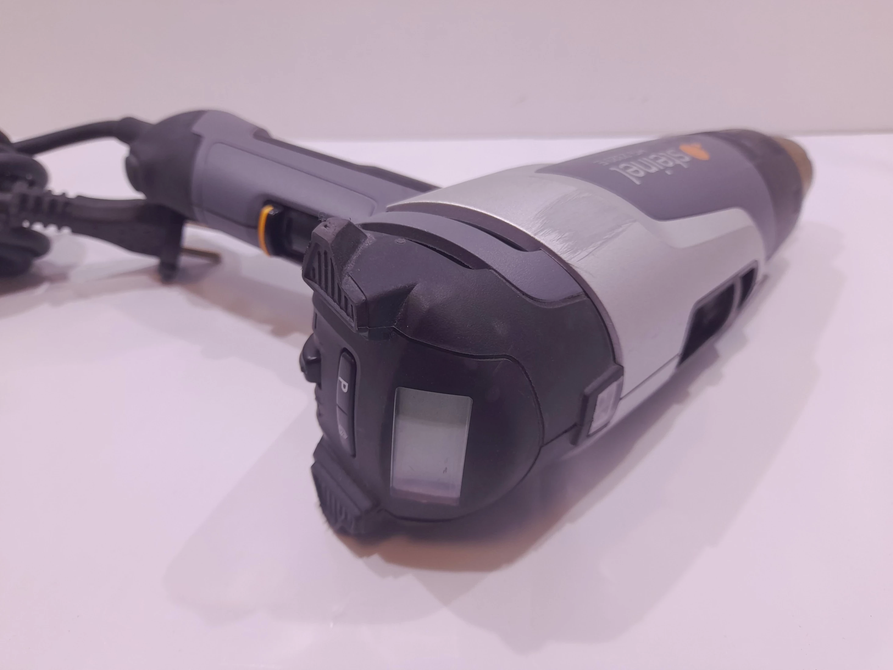 opalarka-steinel-hg-2320-e-wydatek-powietrza-500