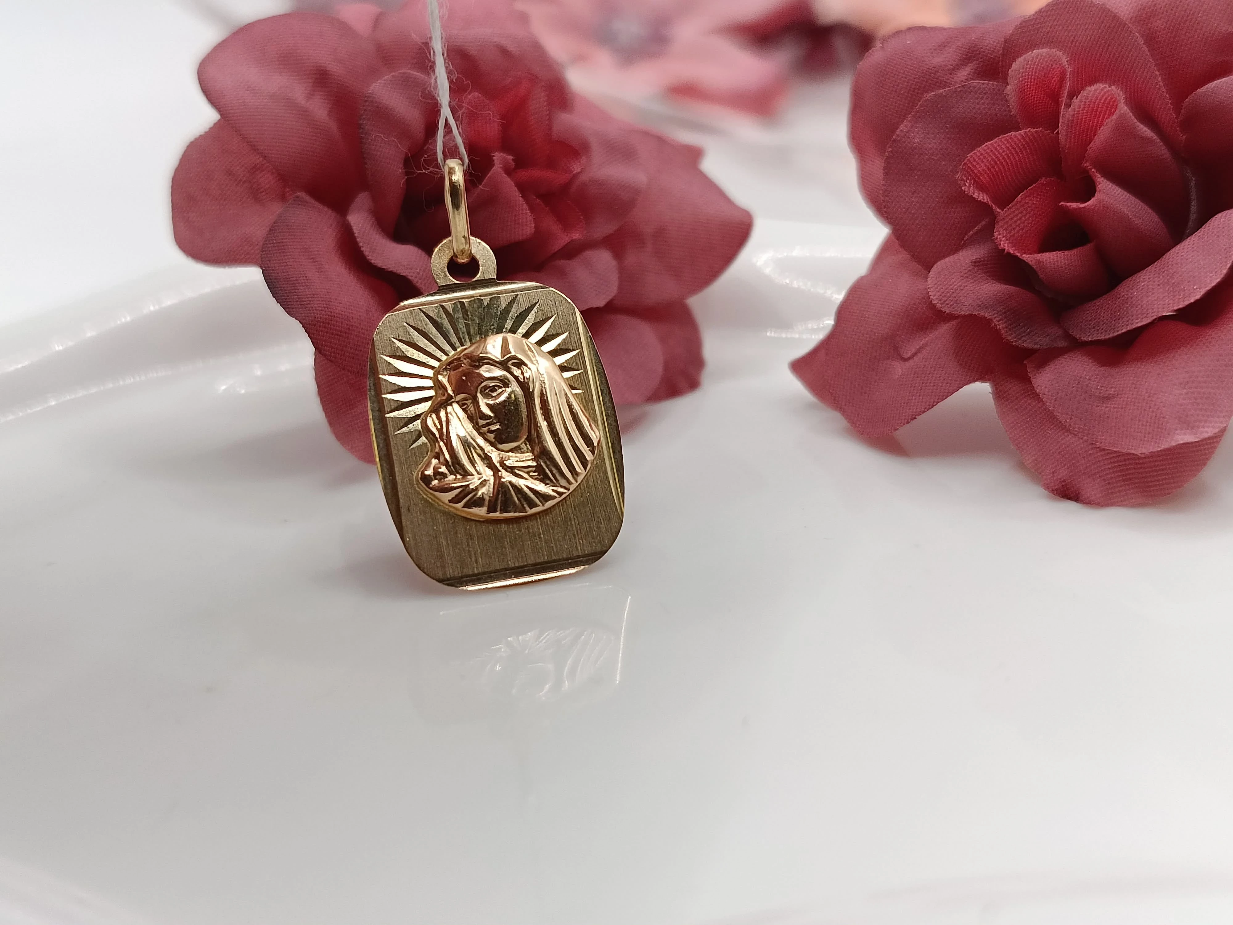 zlota-uzywana-zawieszka-proby-585-148g-ean-gtin-5904121838014