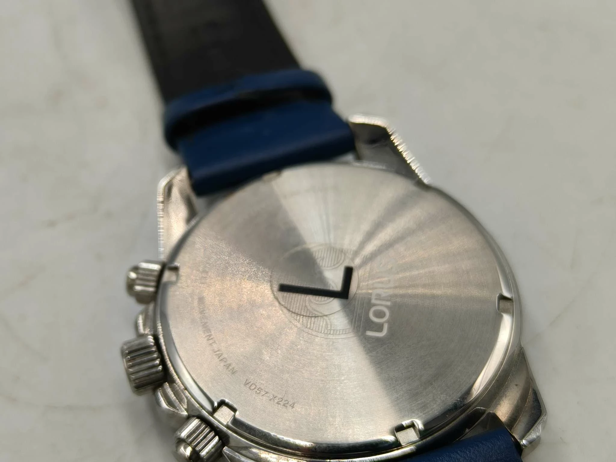 zegarek-meski-lorus-rm379jx9-w-pudelku-wodoszczelnosc-129221-2