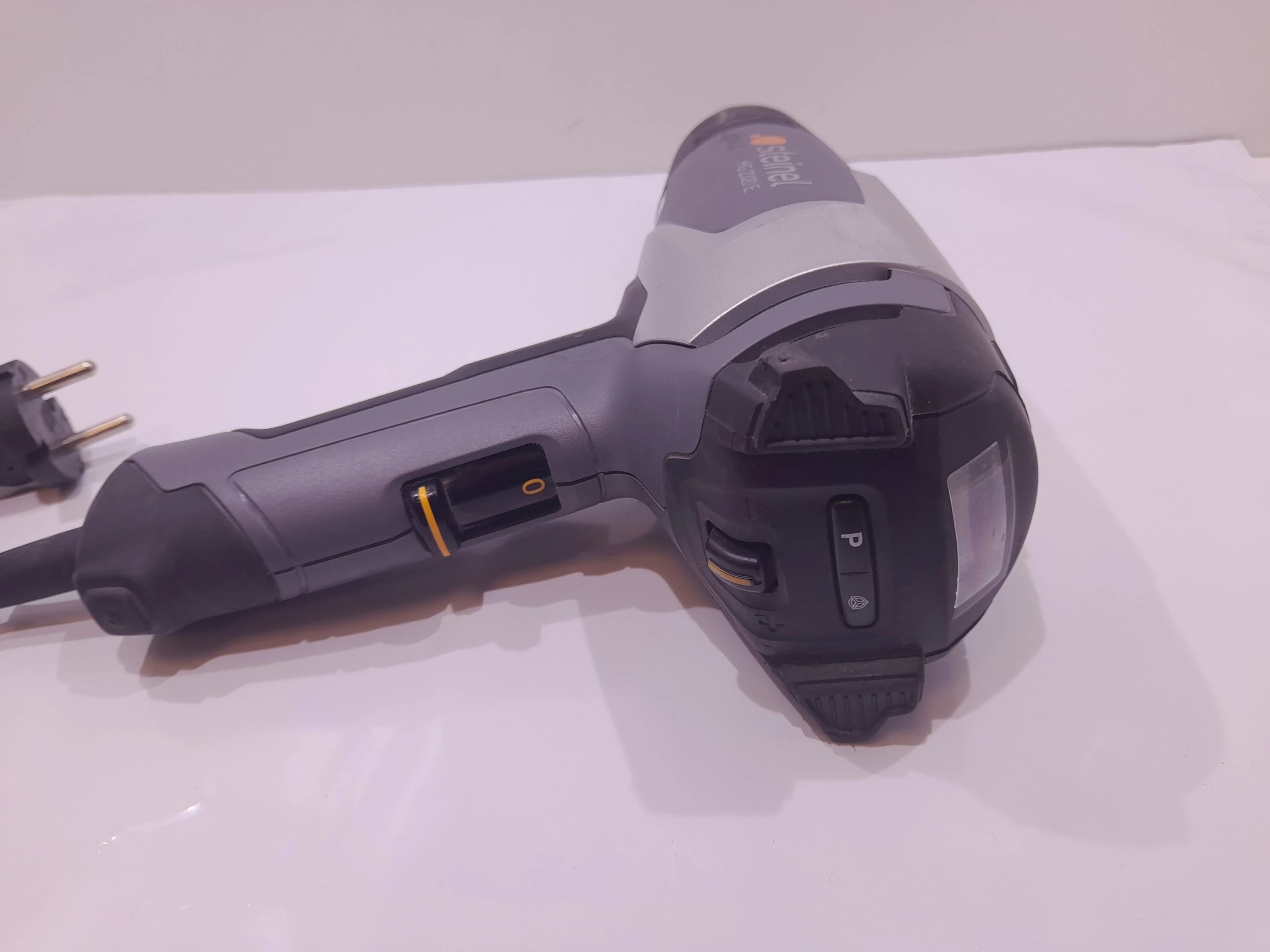 opalarka-steinel-hg-2320-e-marka-248811-951562