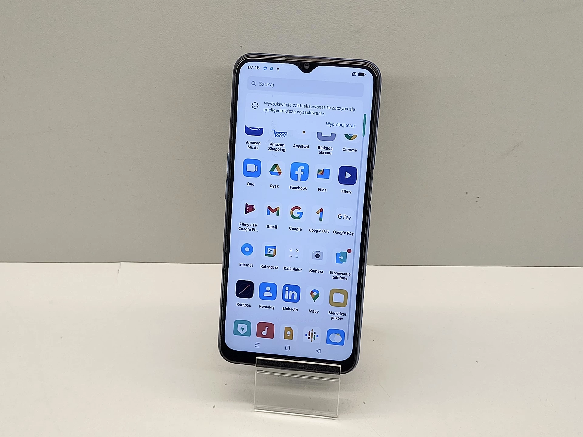 telefon-oppo-a16-3-32-gg-kod-producenta-cph2269