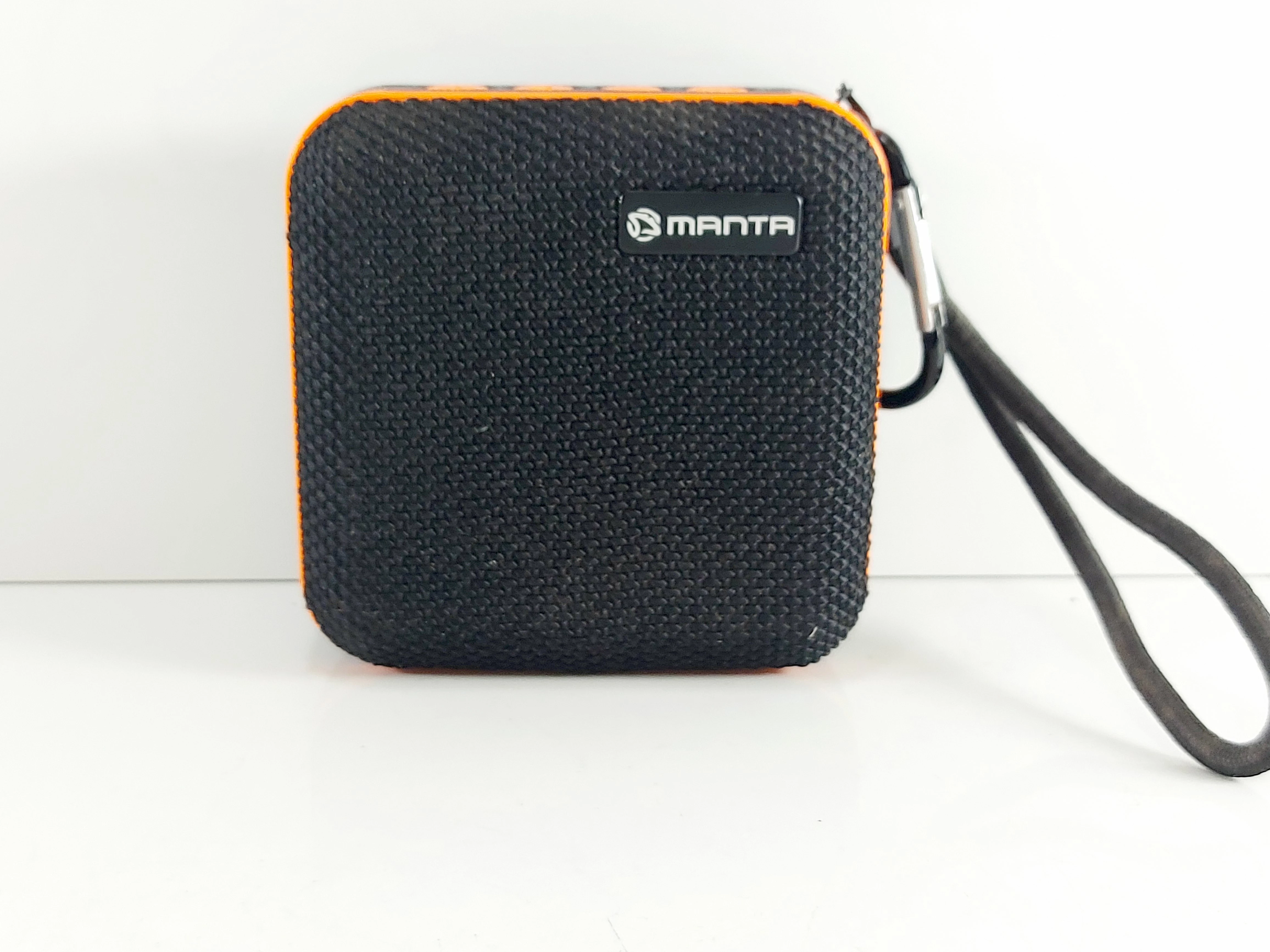 glosnik-bezprzewodowy-manta-spk01go-starolecka-63-poznan-x