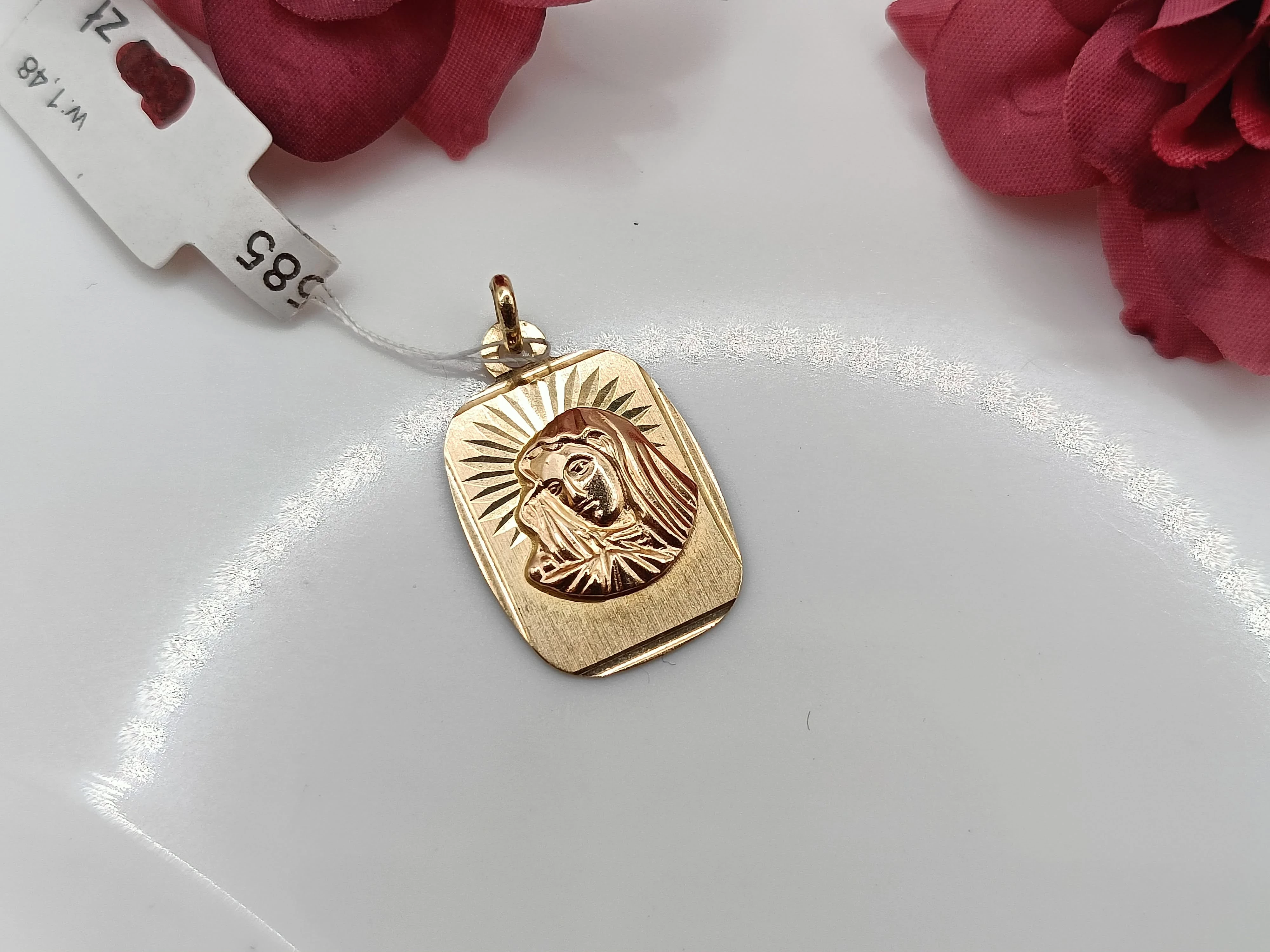 zlota-uzywana-zawieszka-proby-585-148g-kaliska-9-pleszew-spj