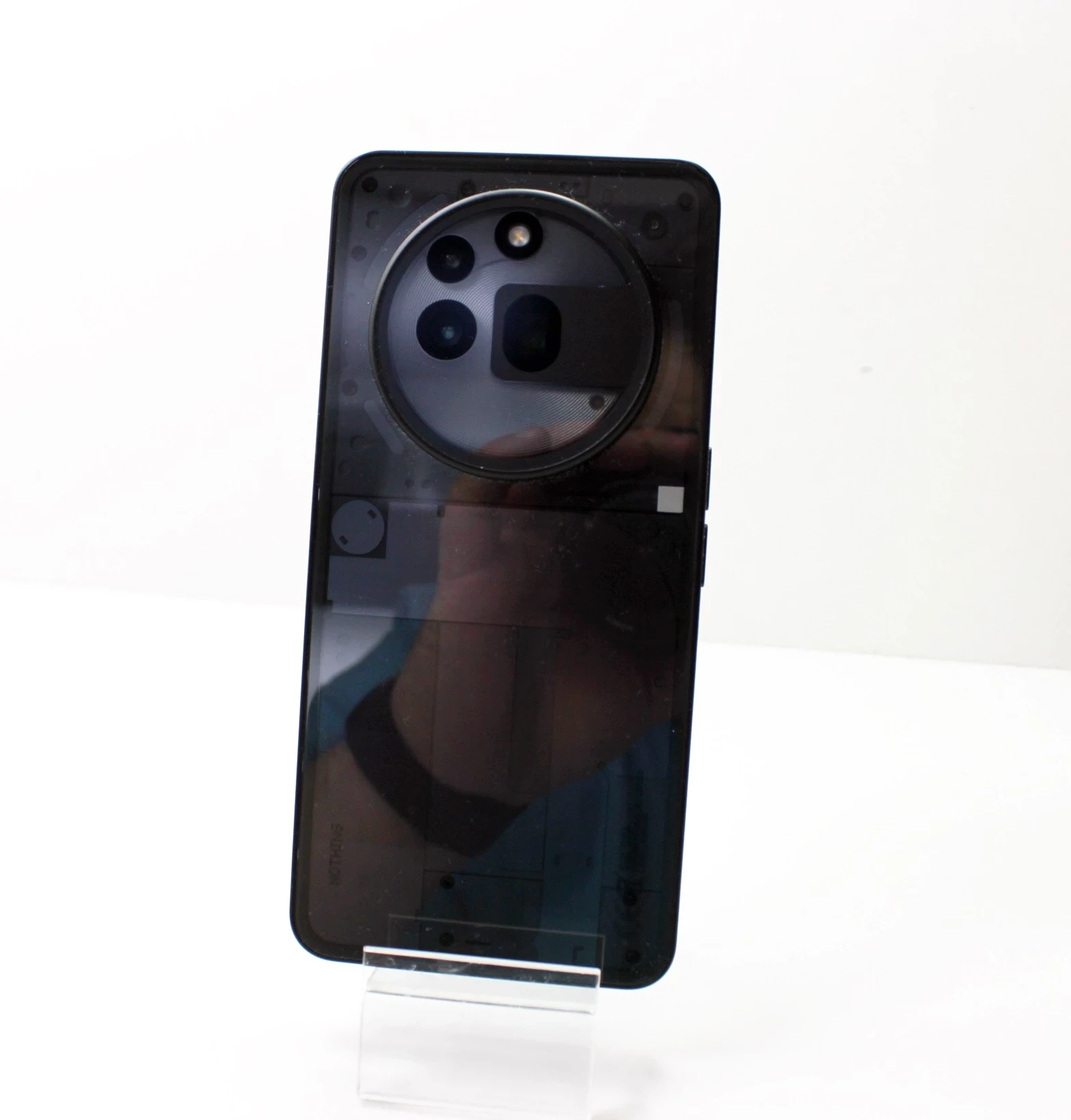 nothing-phone-3a-pro-12256gb-ean-gtin-6974434224438