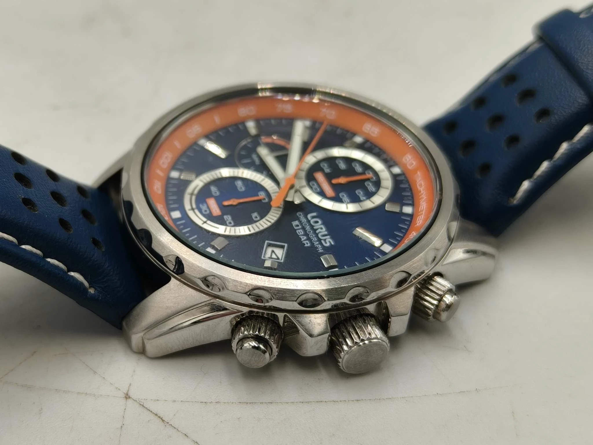 zegarek-meski-lorus-rm379jx9-w-pudelku-material-paska-129219-6