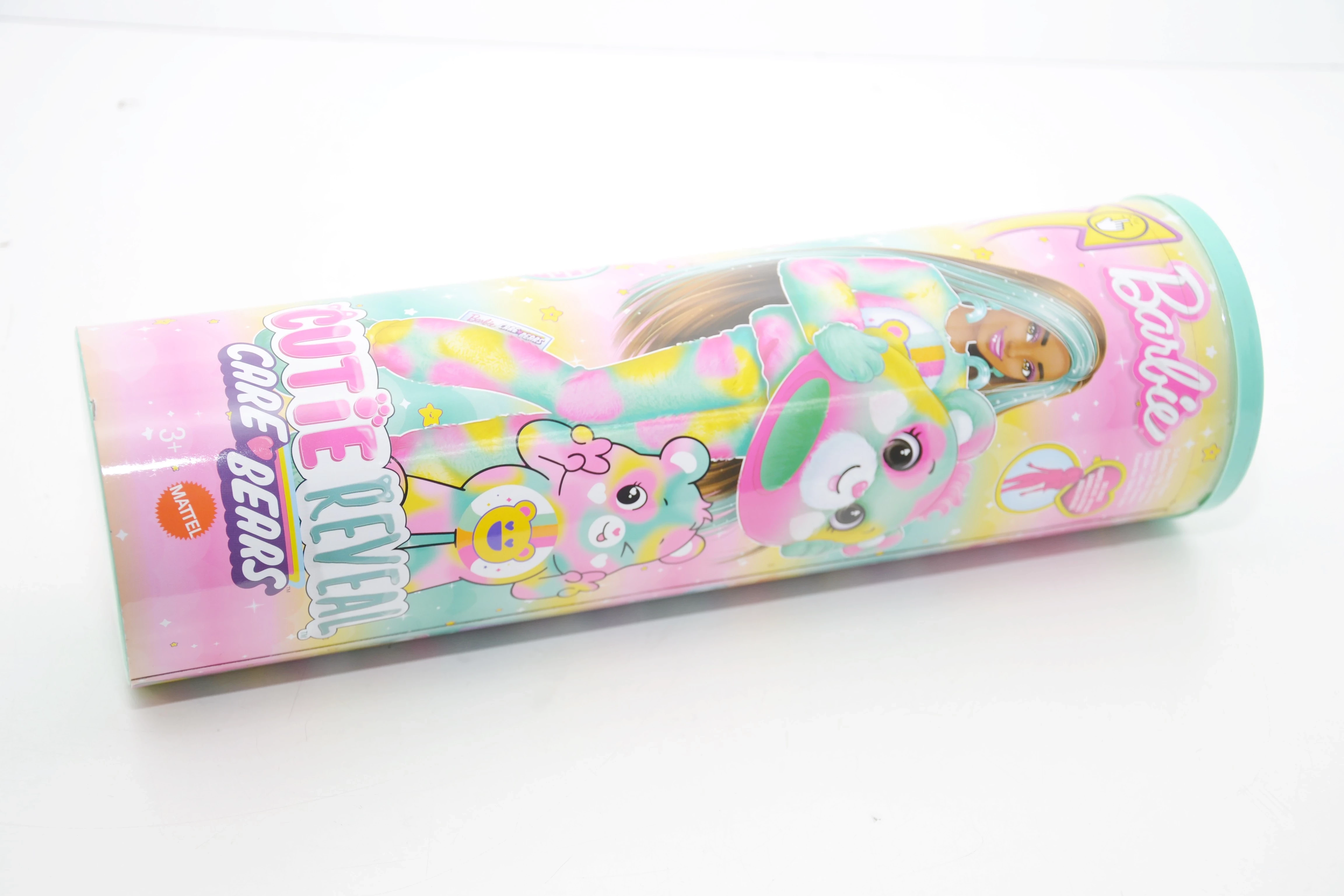 barbie-cutie-reveal-troskliwe-misie-jfv62-stan-11323-2