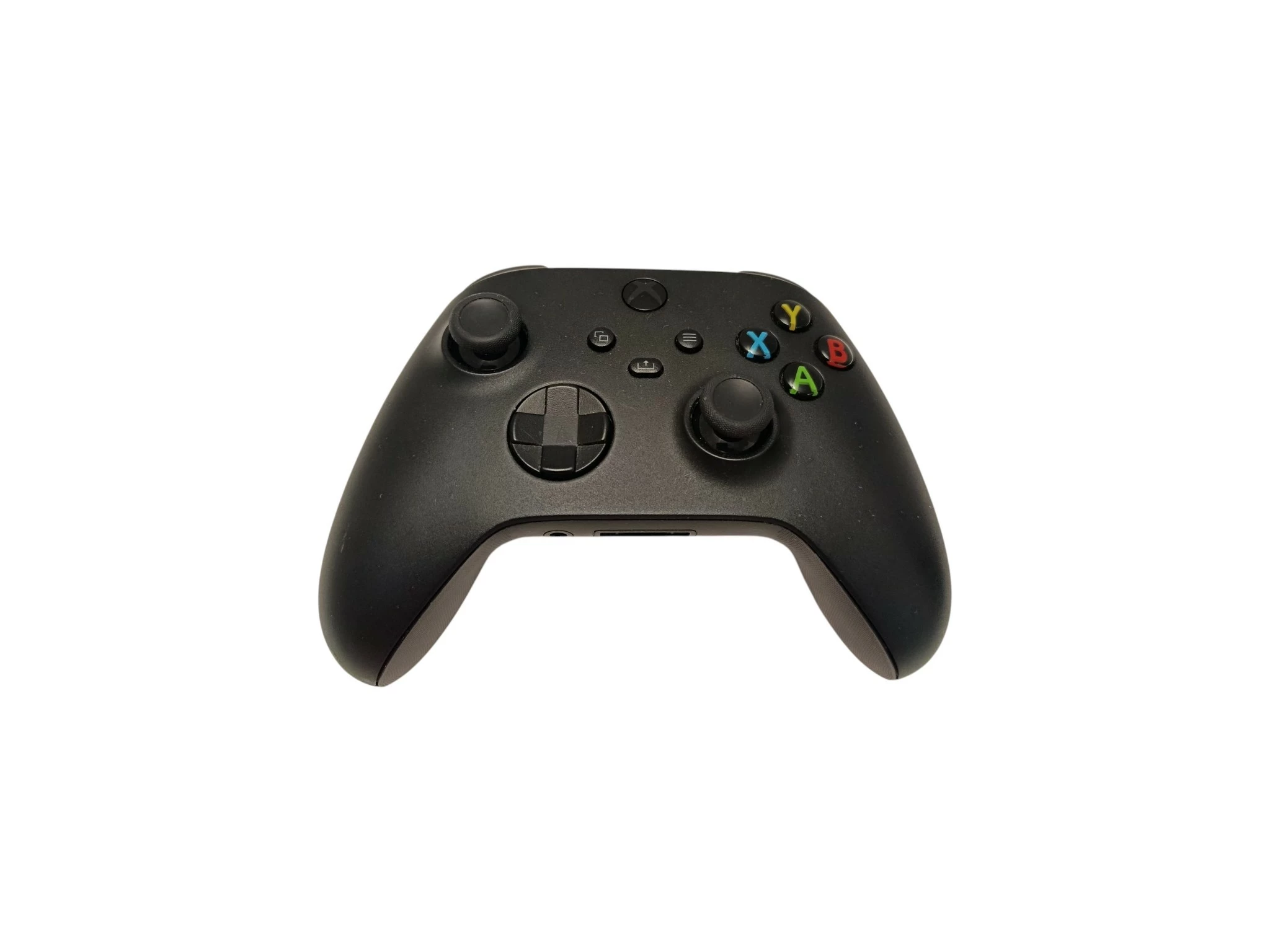 pad-microsoft-xbox-one-xbox-xs-czarny-model-1914-stan-11323-2