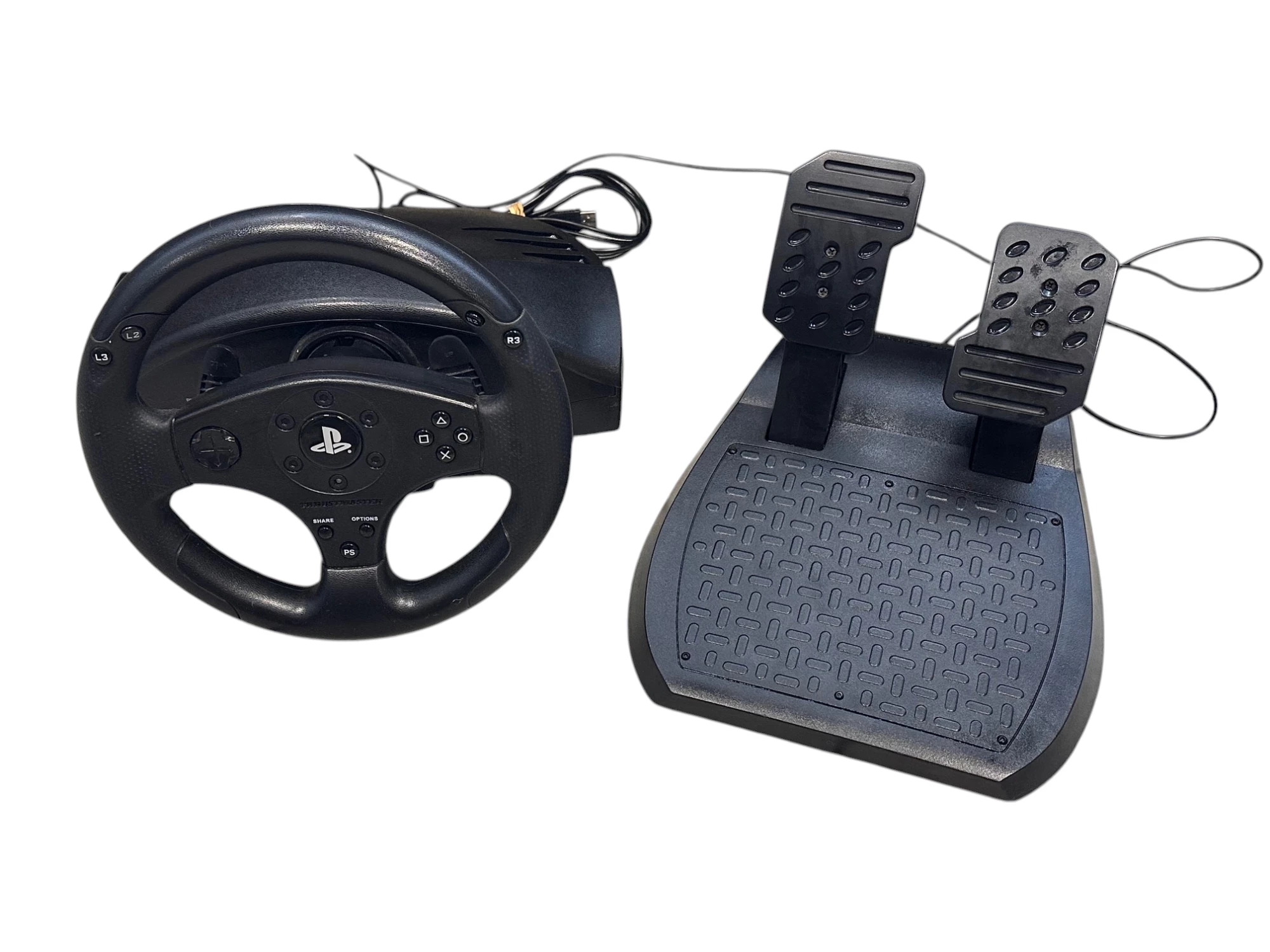 swietna-kierownica-pedaly-thrustmaster-t80-konsola-ps3-ps4-pc-okazja-solec-117-warszawa