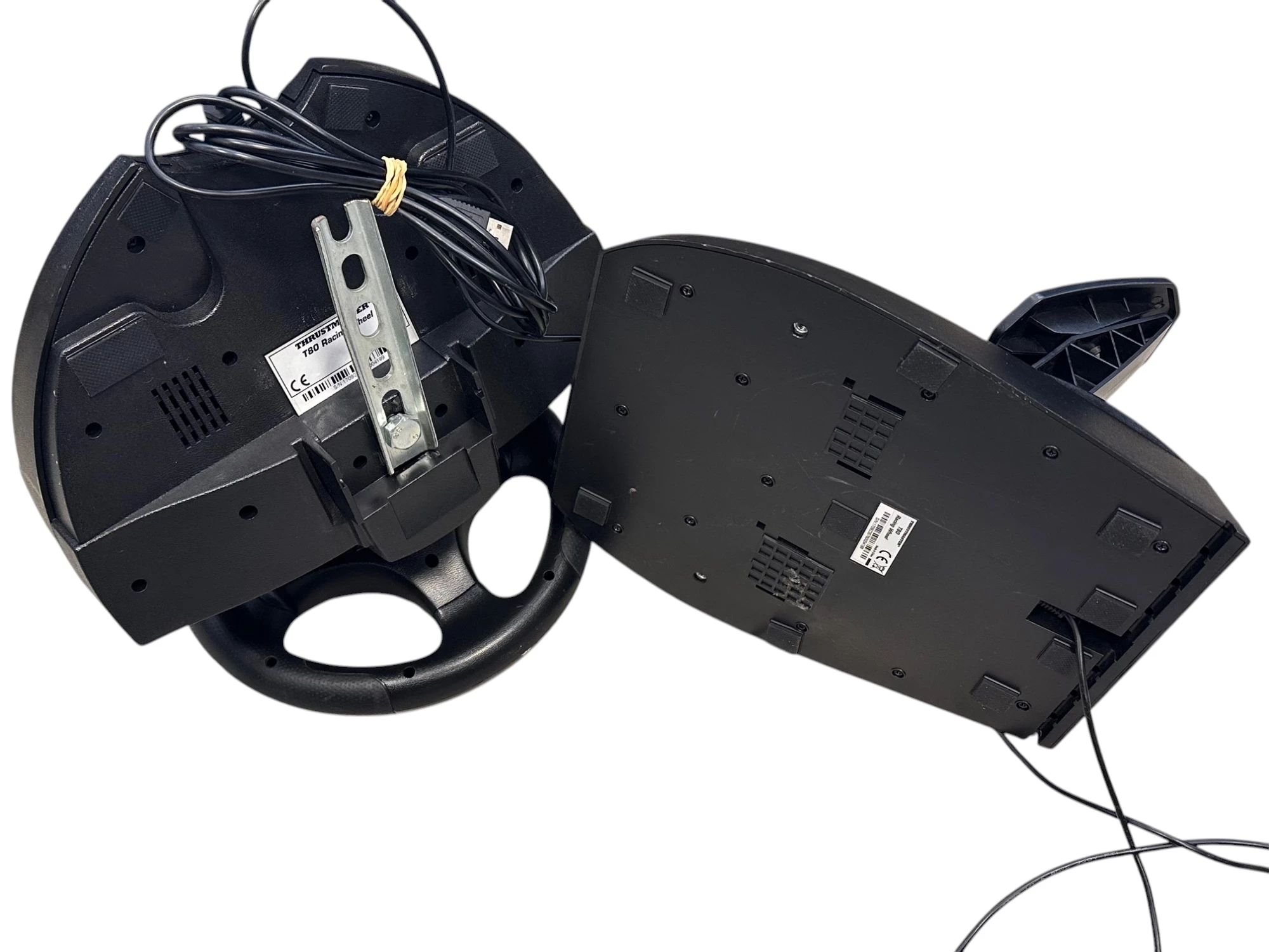 swietna-kierownica-pedaly-thrustmaster-t80-konsola-ps3-ps4-pc-okazja-kod-producenta-4160598