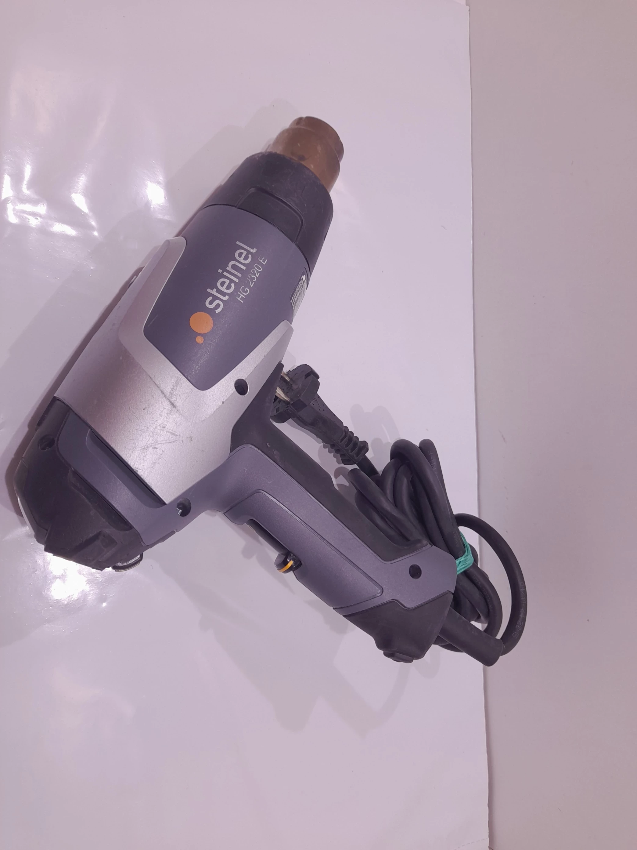 opalarka-steinel-hg-2320-e-temperatura-maksymalna-650