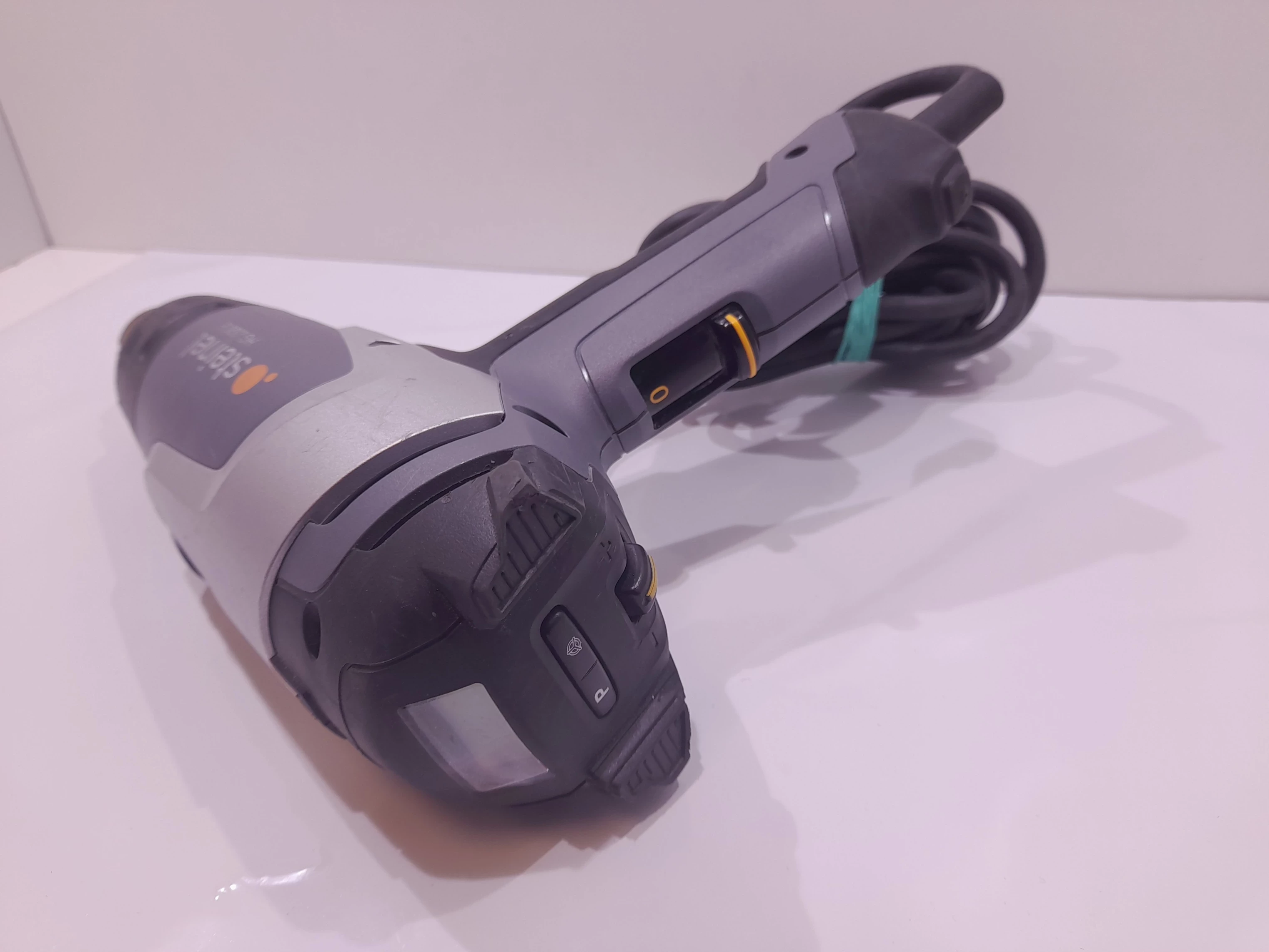 opalarka-steinel-hg-2320-e-kod-producenta-351502