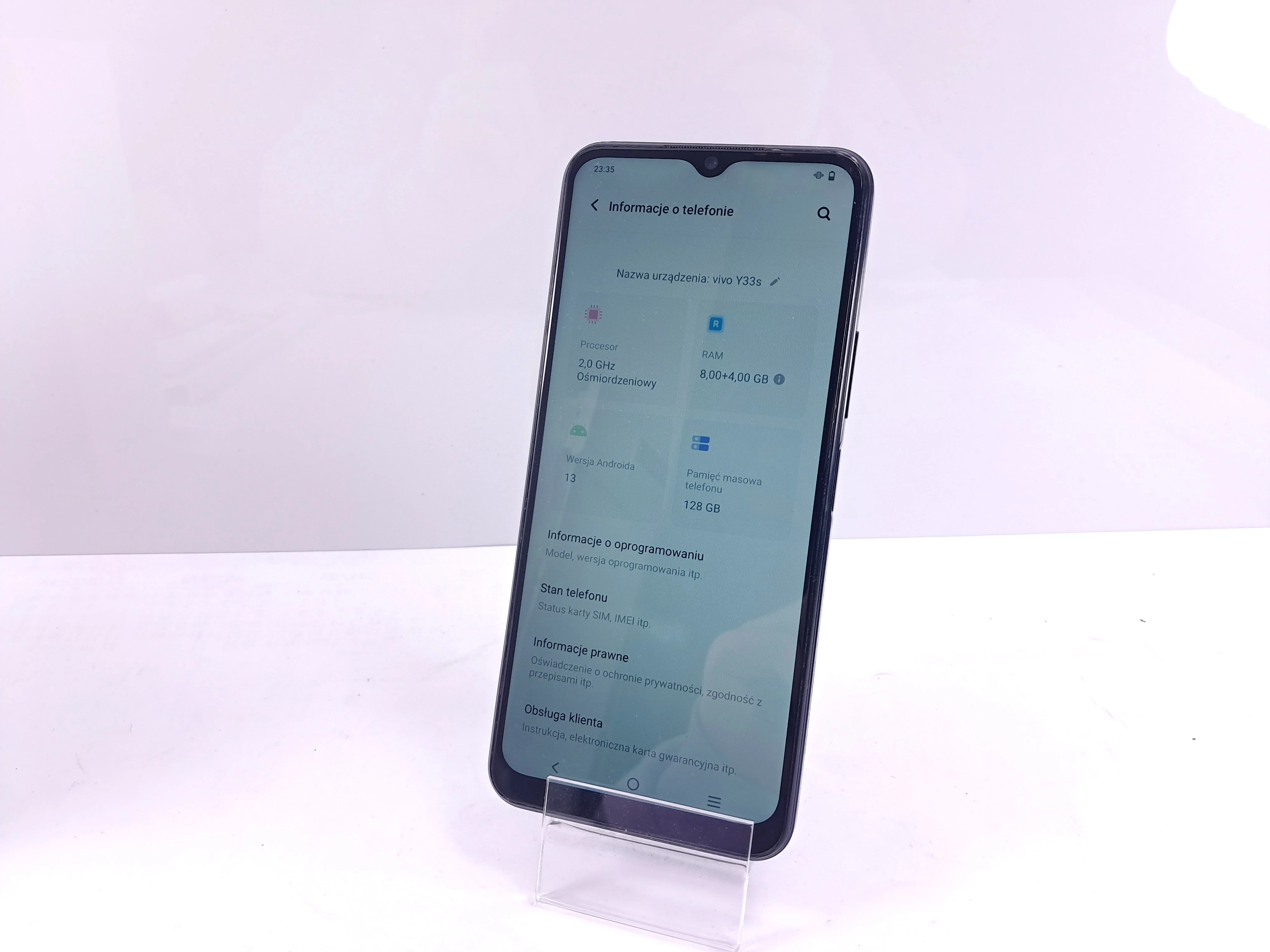 telefon-vivo-y33s-1288gb-kod-producenta-v2109