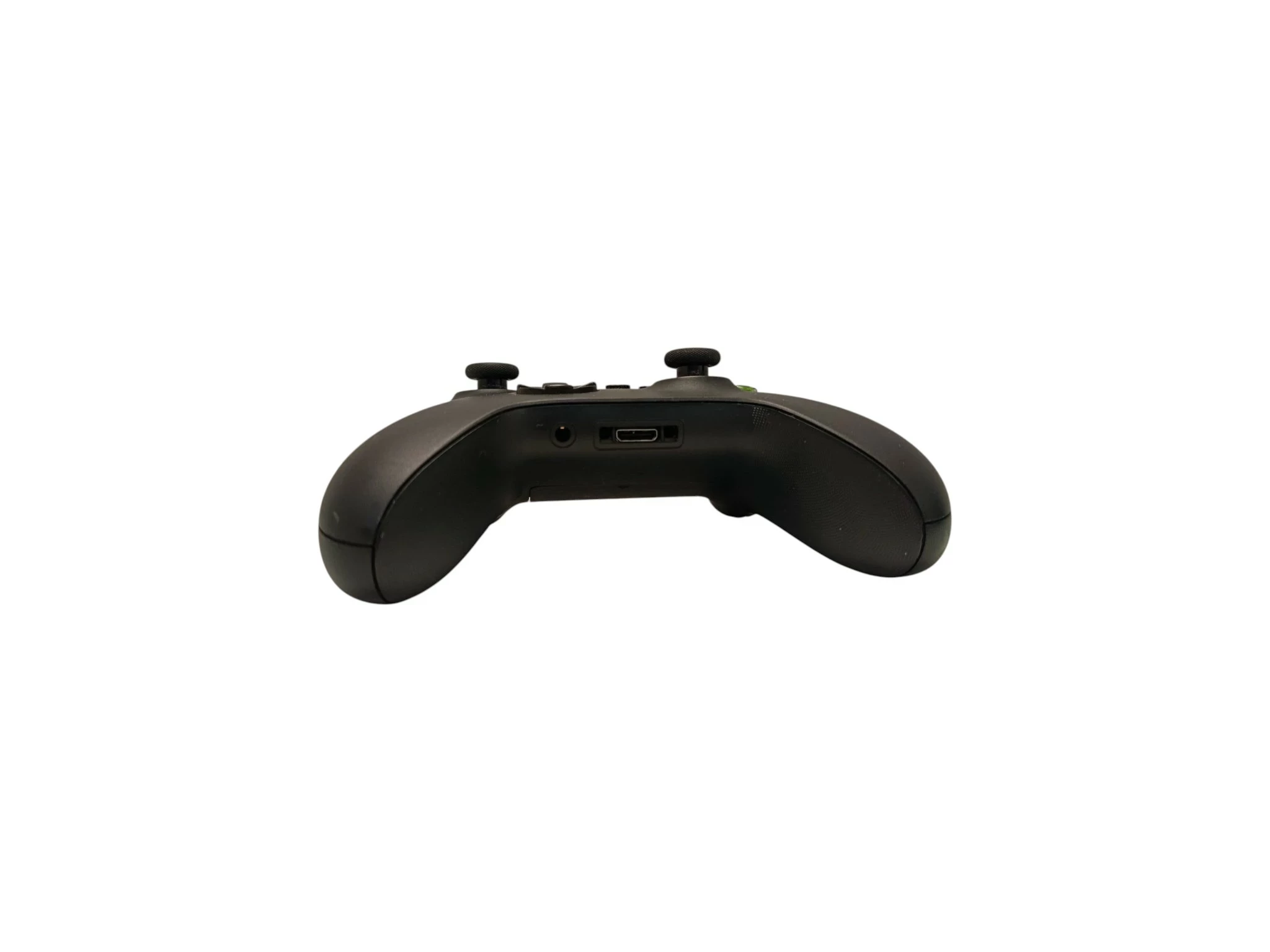 pad-microsoft-xbox-one-xbox-xs-czarny-model-1914-kod-producenta-qat-00009