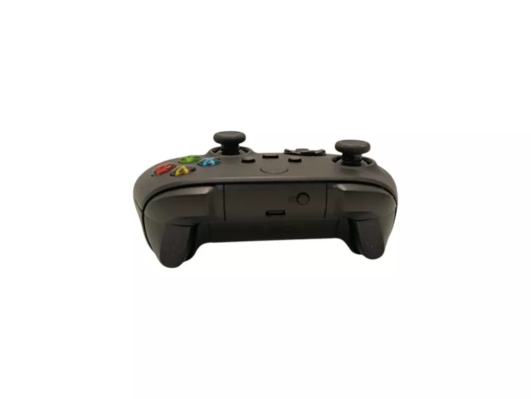pad-microsoft-xbox-one-xbox-xs-czarny-model-1914-kompatybilne-platformy-210650-1