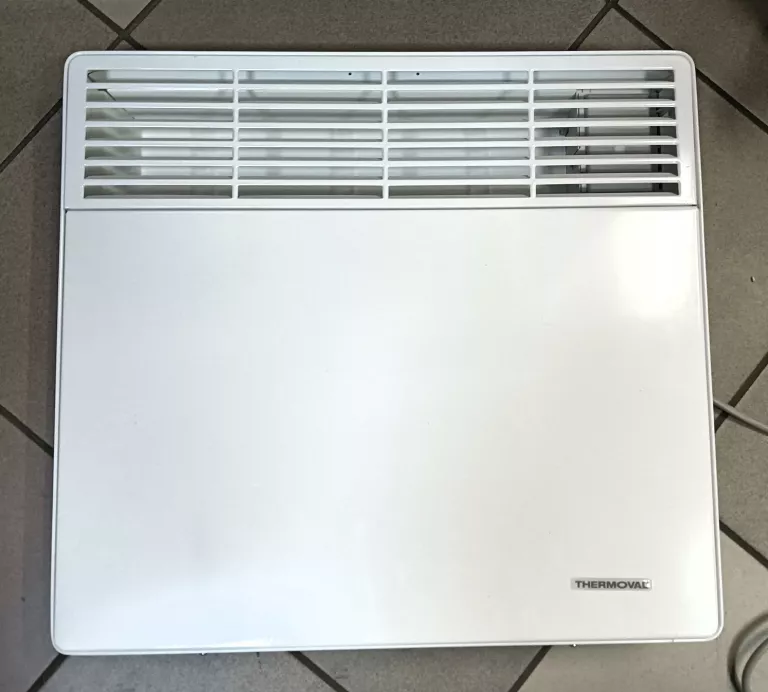grzejnik-konwektorowy-thermoval-t17-pro-1000w-bialy-stan-11323-2