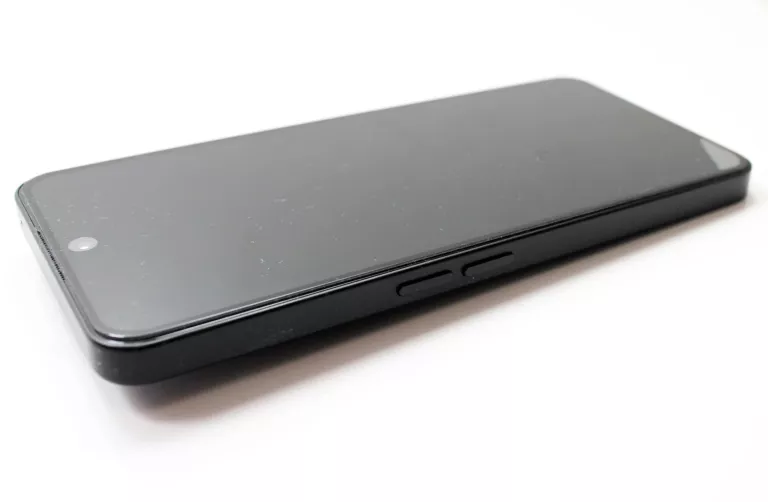 nothing-phone-3a-pro-12256gb-typ-202685-212929